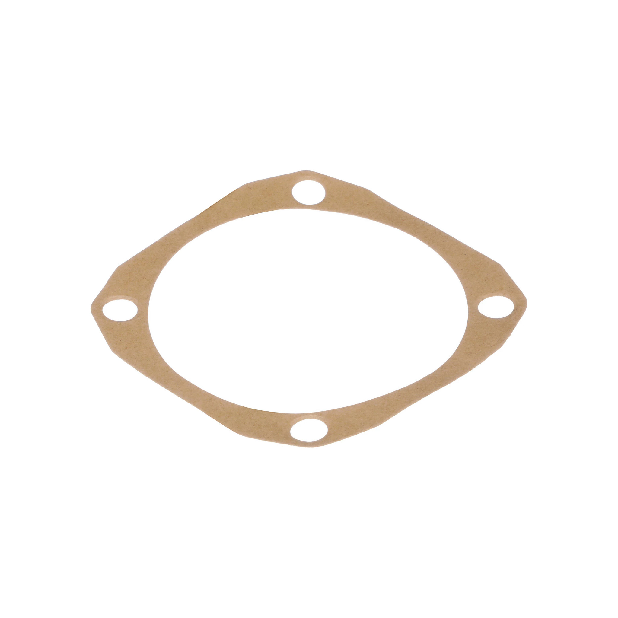 GASKET | NEWHOLLANDAG | IE | EN