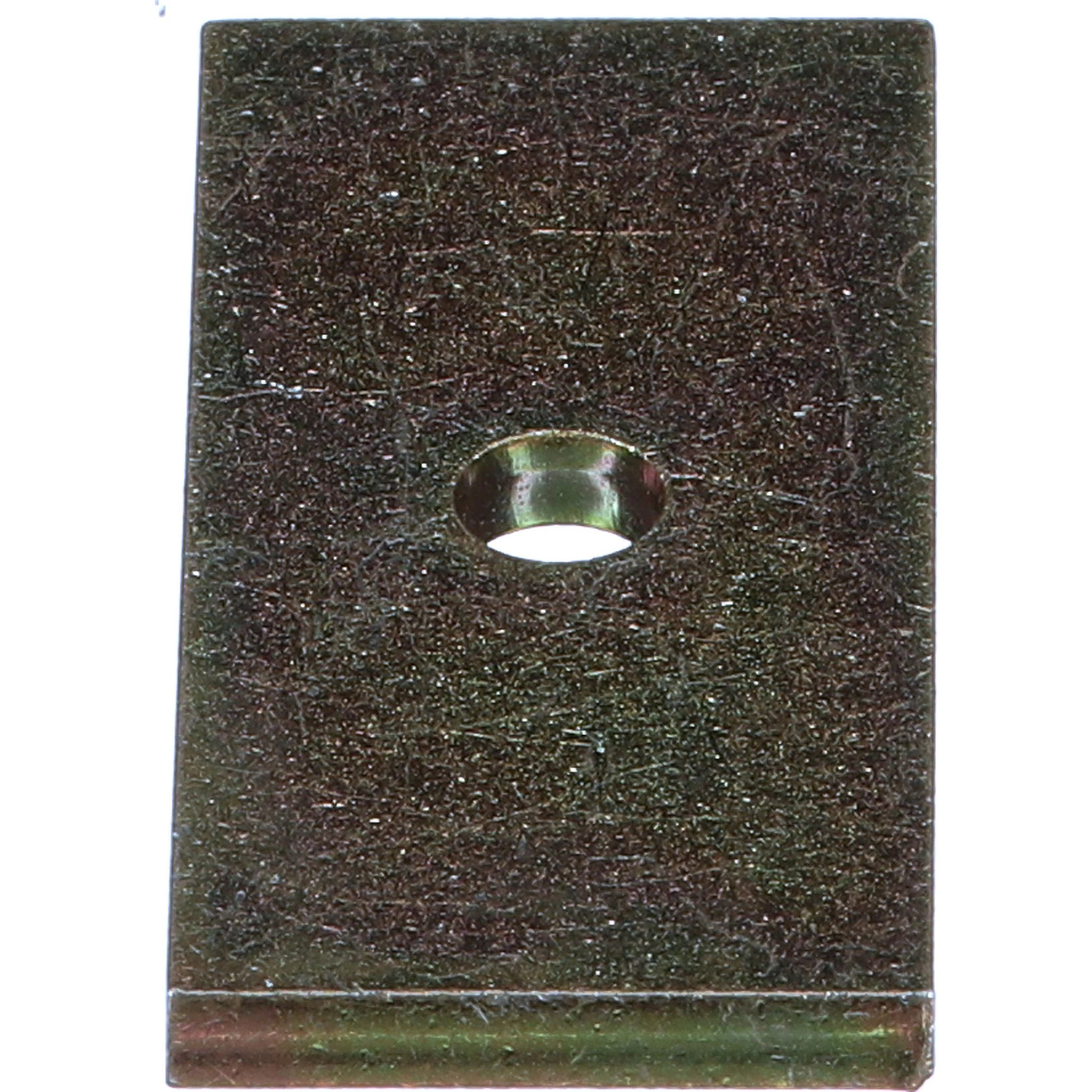 PLATE, SPACER | CASEIH | US | EN