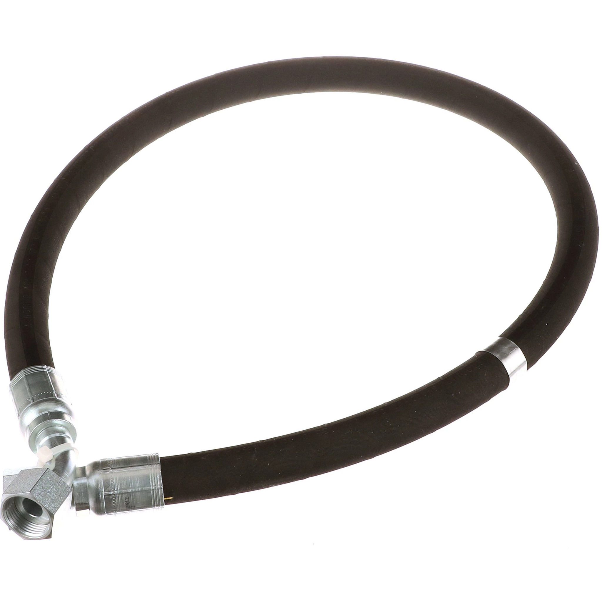 MANGUEIRA | CASEIH | EU | NL