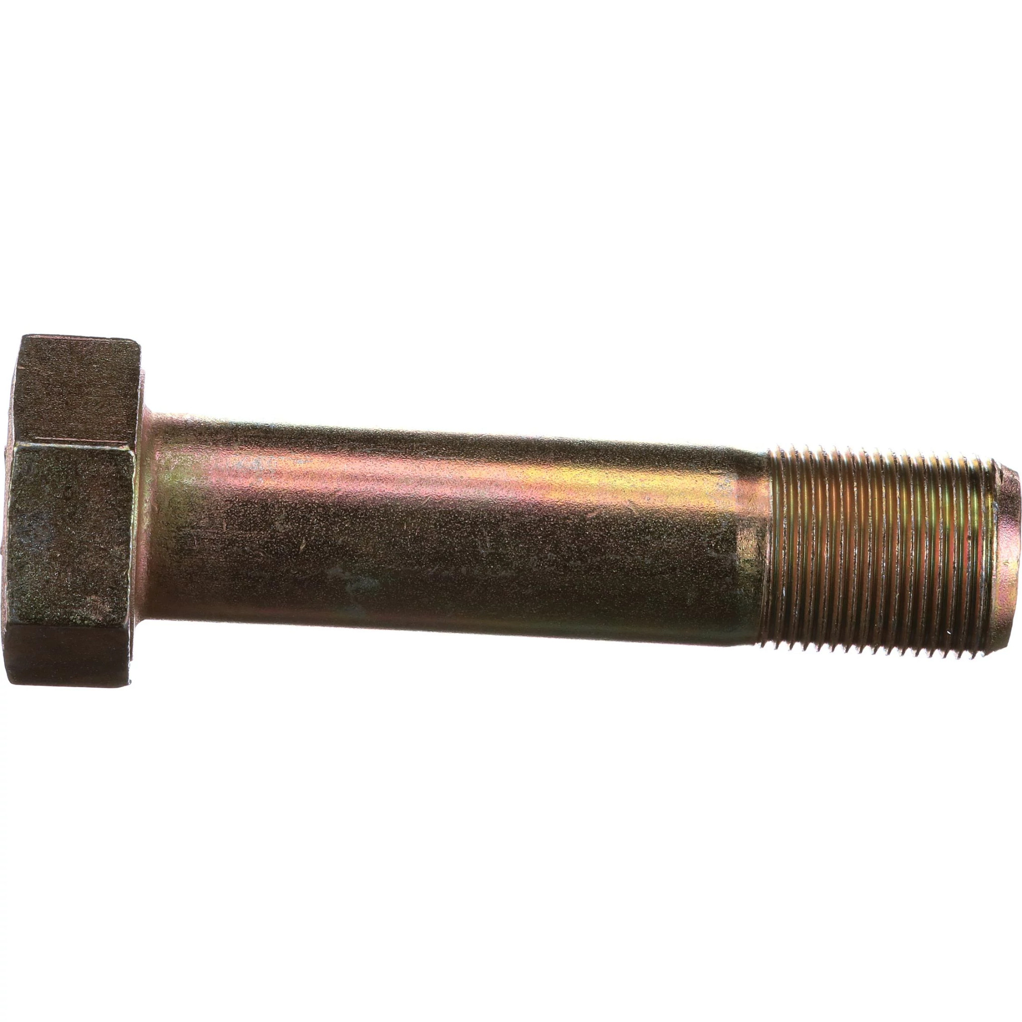 BOLT | CASEIH | US | EN