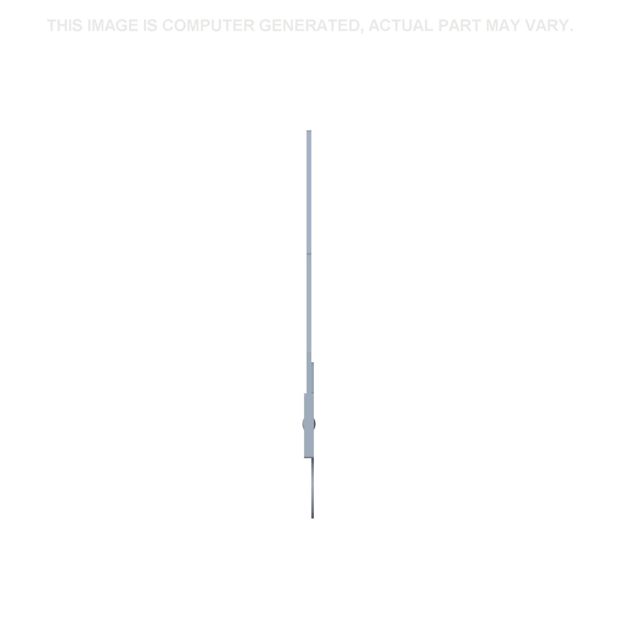 COVER | NEWHOLLANDAG | CA | EN