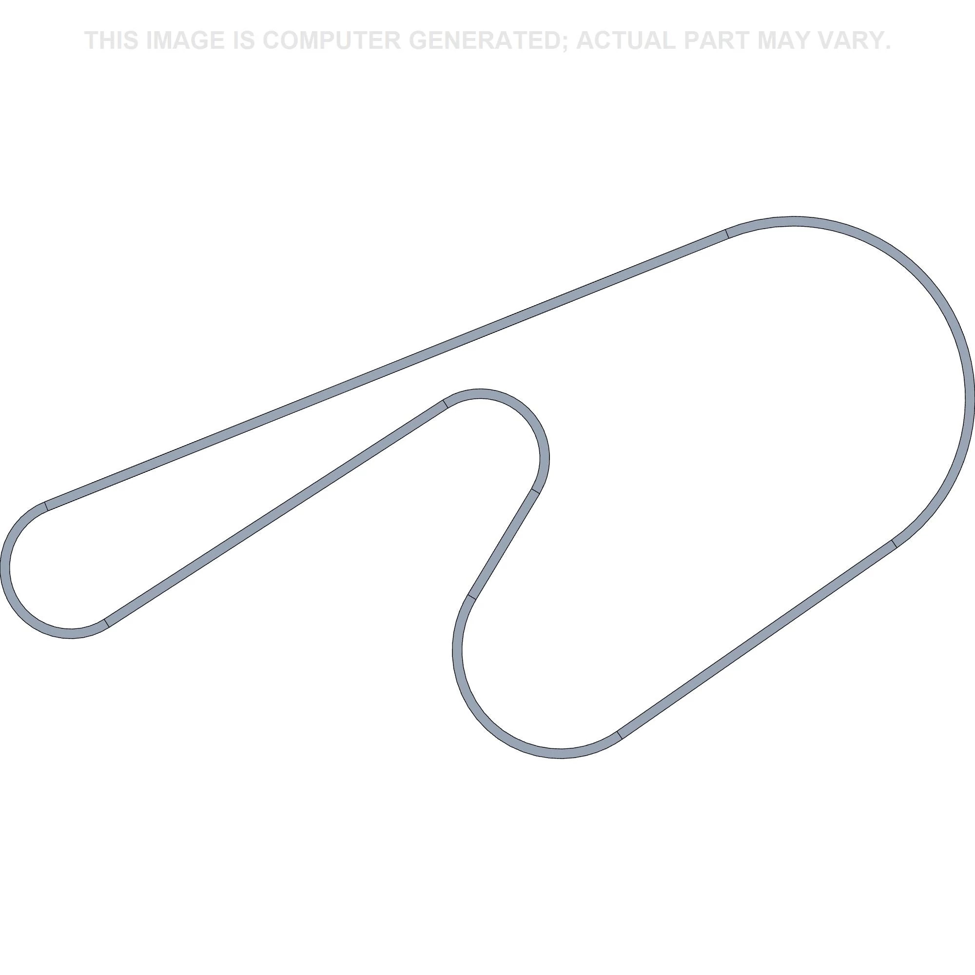 JEU DE 2 COURROIES | FLEXICOIL | AMEA | FR