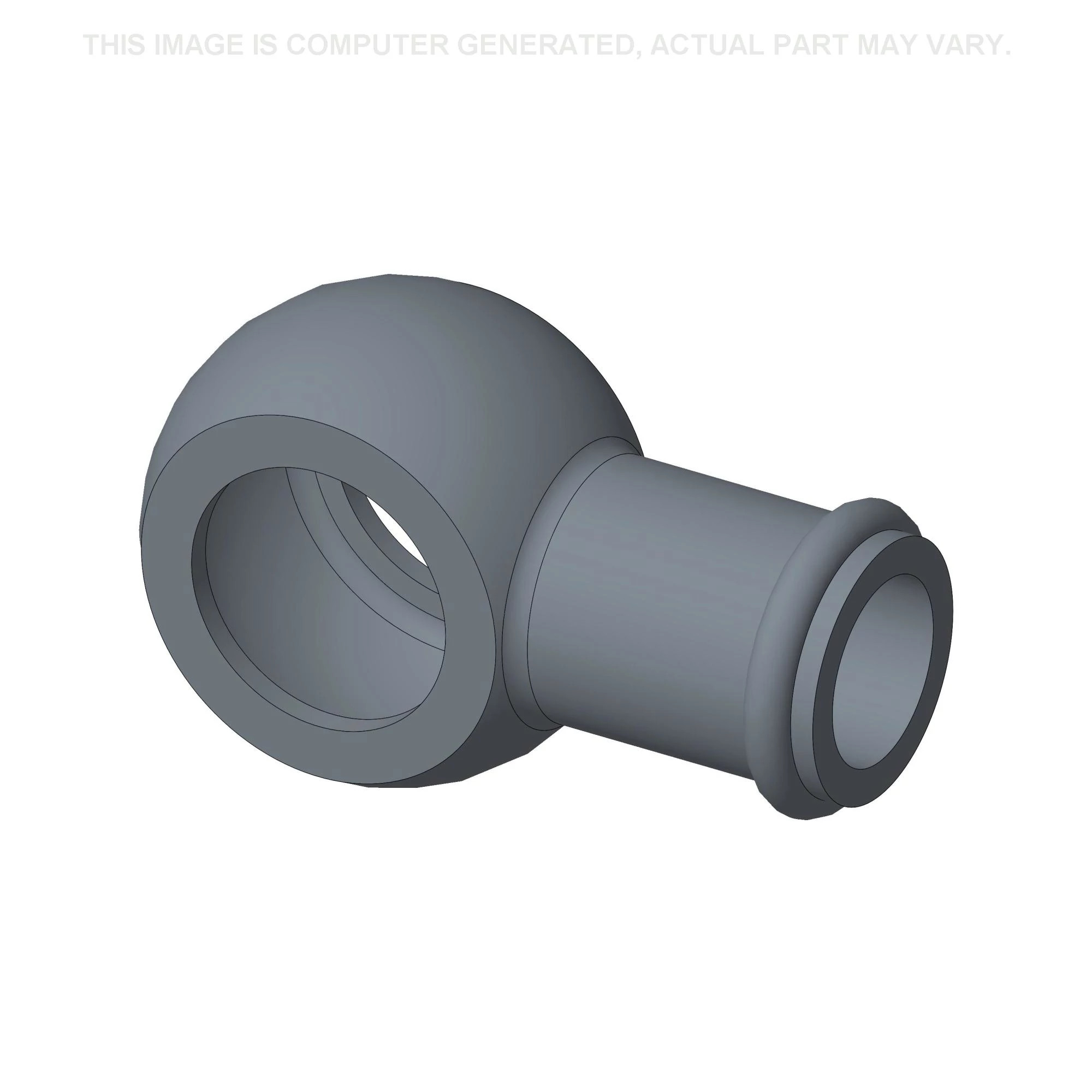 FITTING | CASEIH | GB | EN