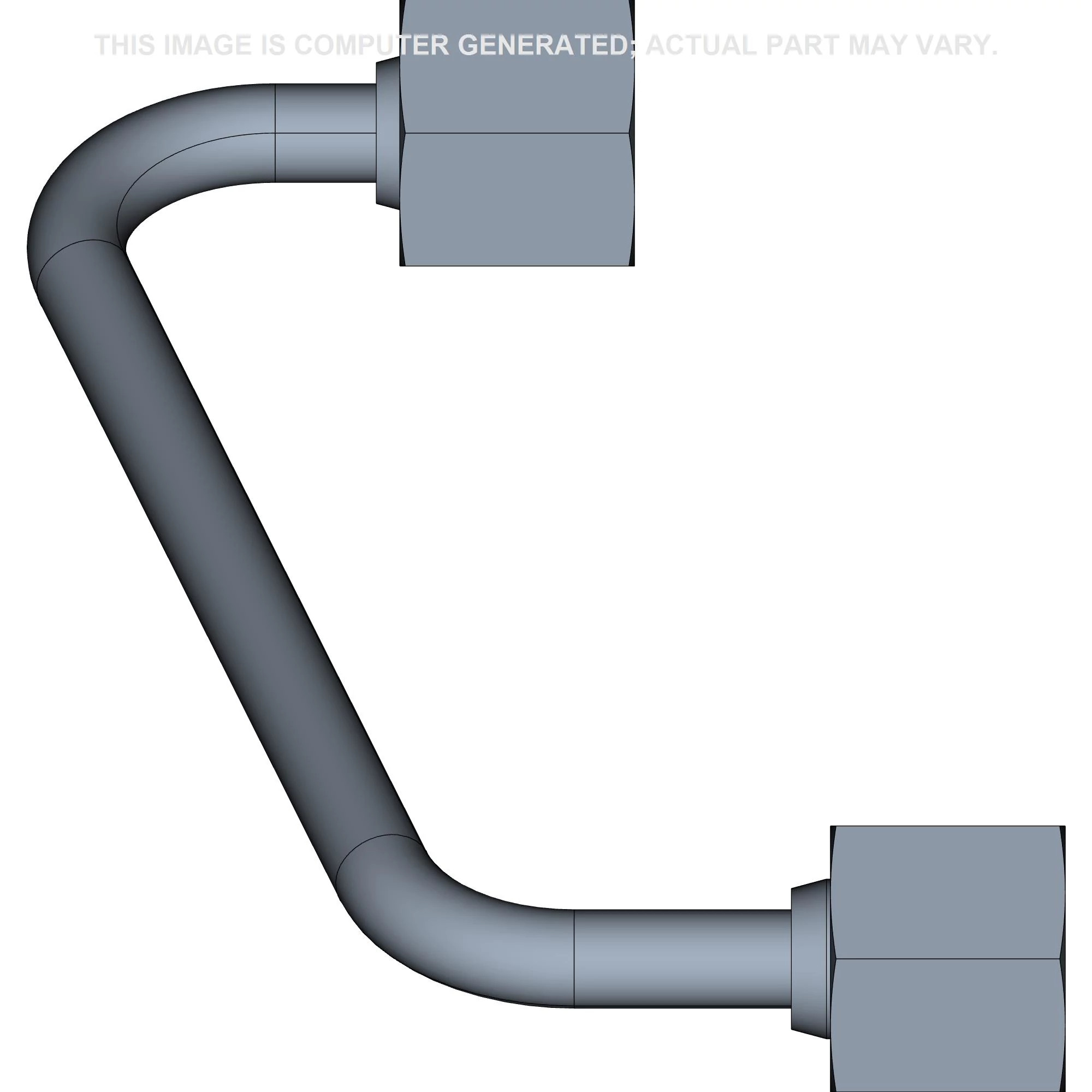 LEIDING | CASEIH | EU | IT