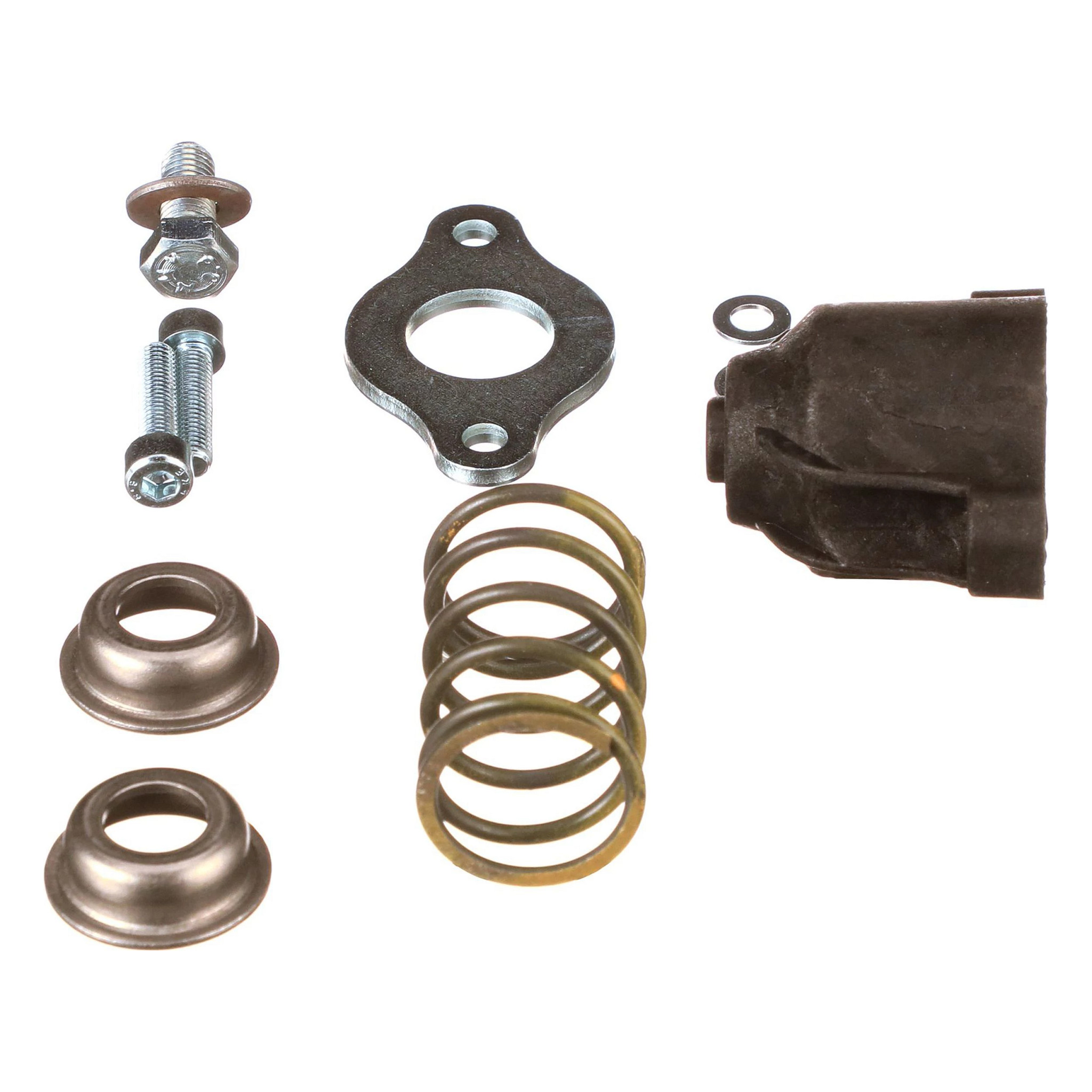 CAP | DEFAULT | IE | EN