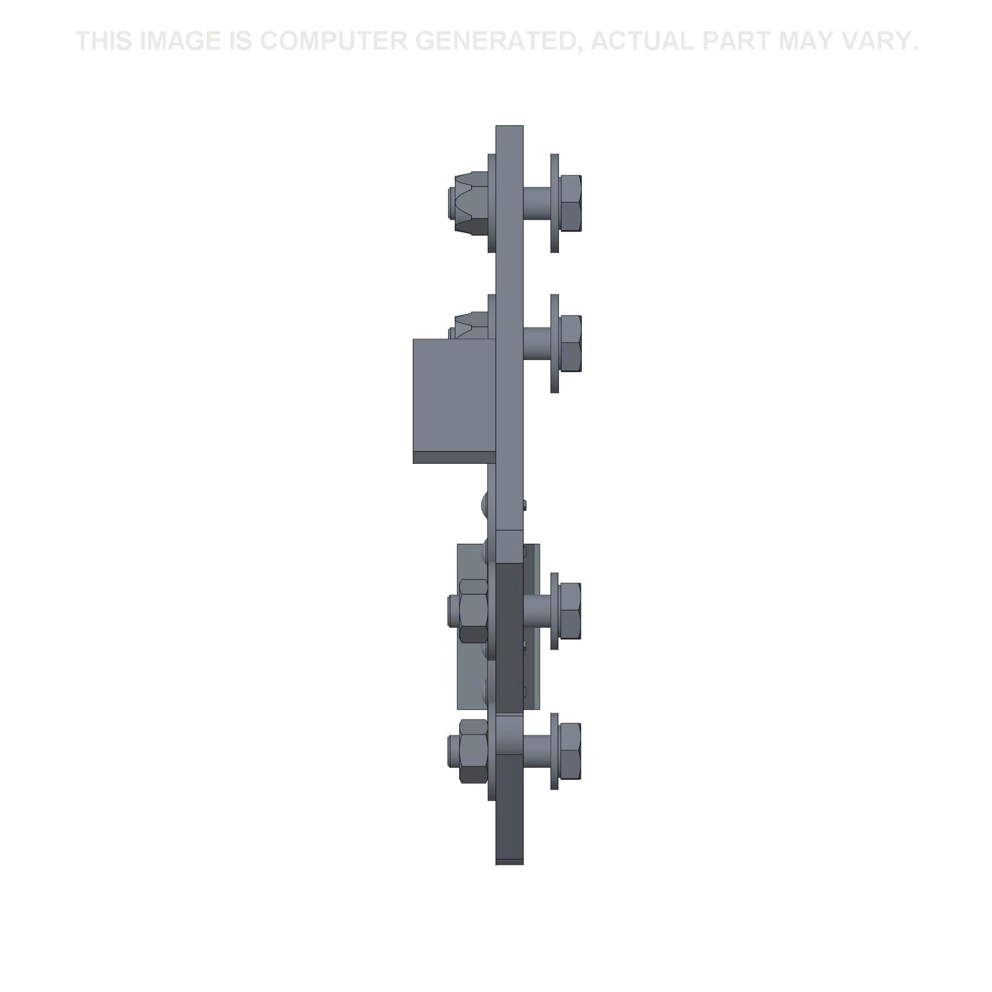 CRIVELLO REGOLABILE | NEWHOLLANDAG | EU | DE