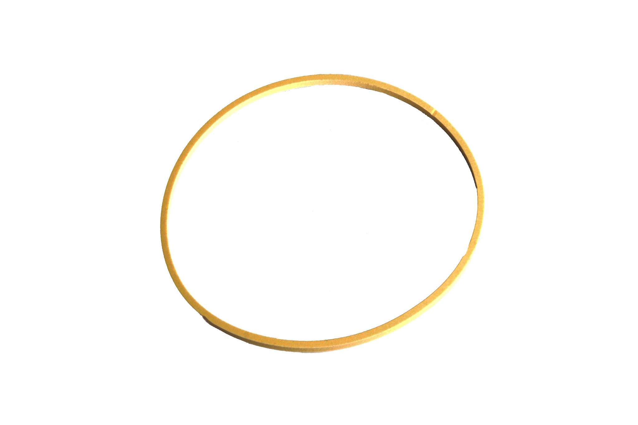 SEALING RING | NEWHOLLANDAG | NZ | EN