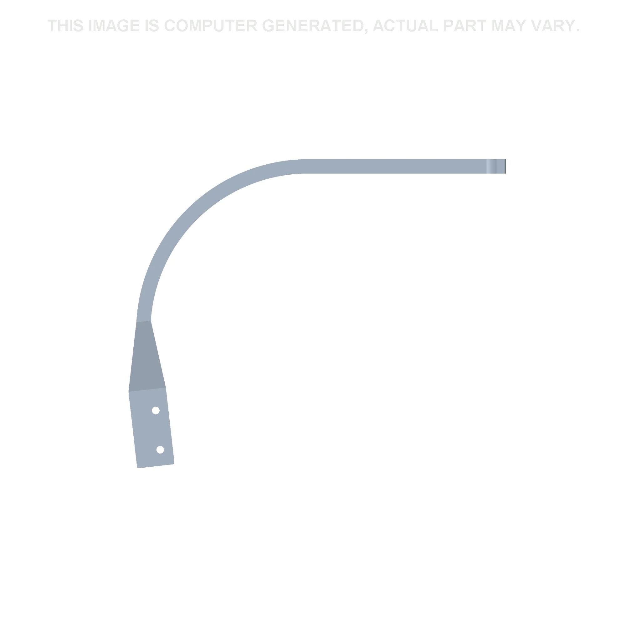 SHANK | CASEIH | EU | EN