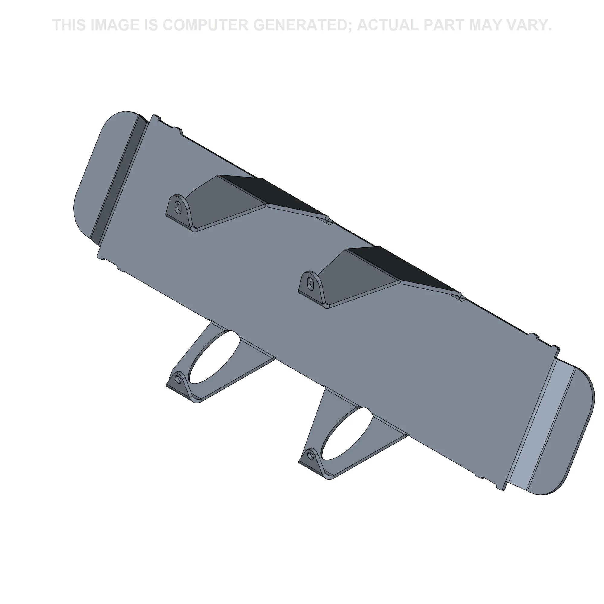BRACKET | NEWHOLLANDCE | SA | EN