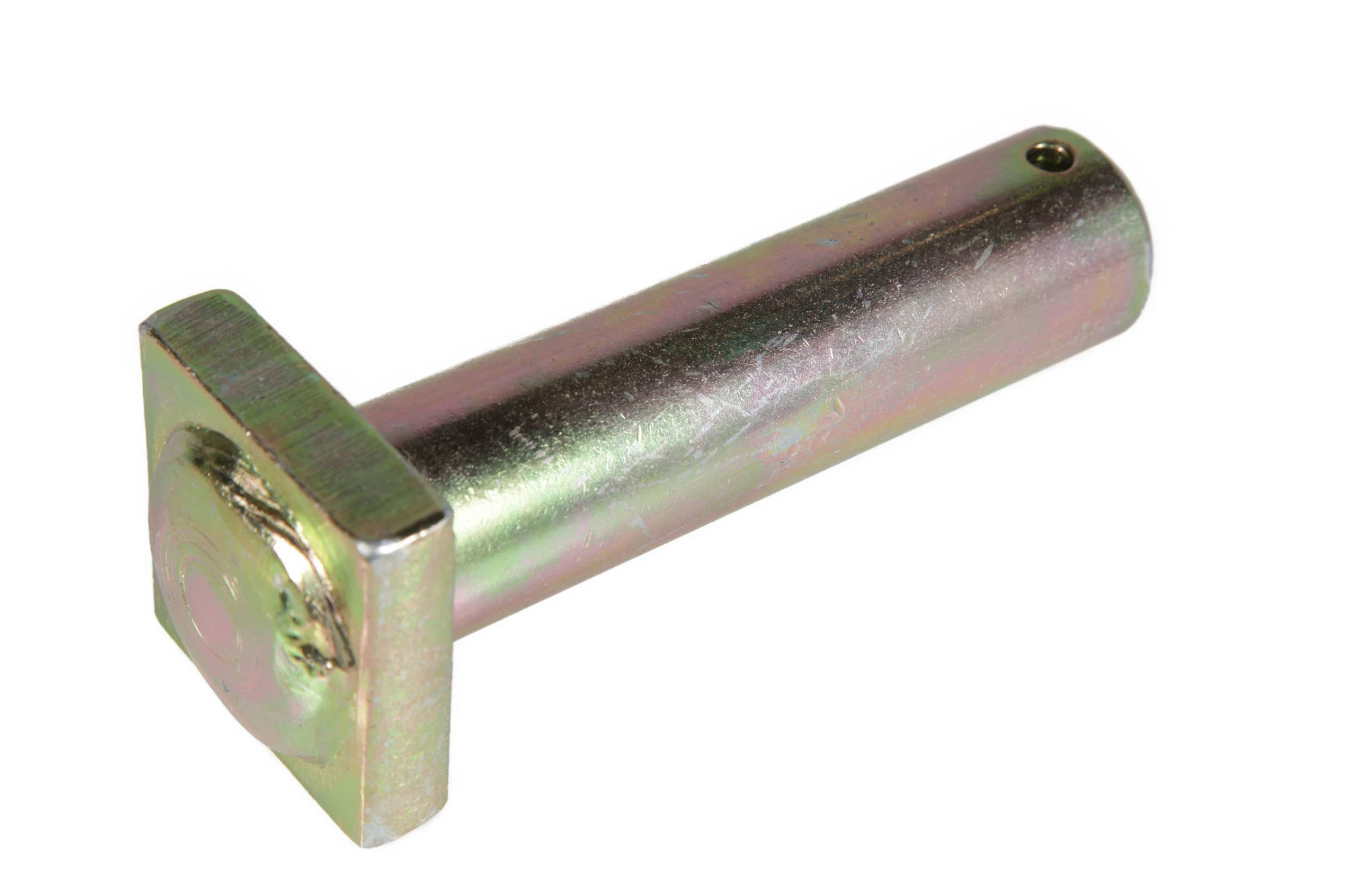 PASADOR | CASEIH | EU | ES