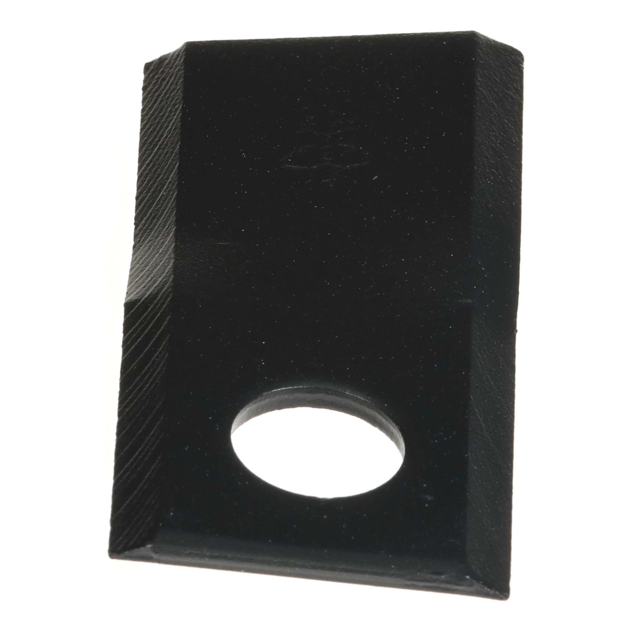 KNIFE | NEWHOLLANDAG | IE | EN