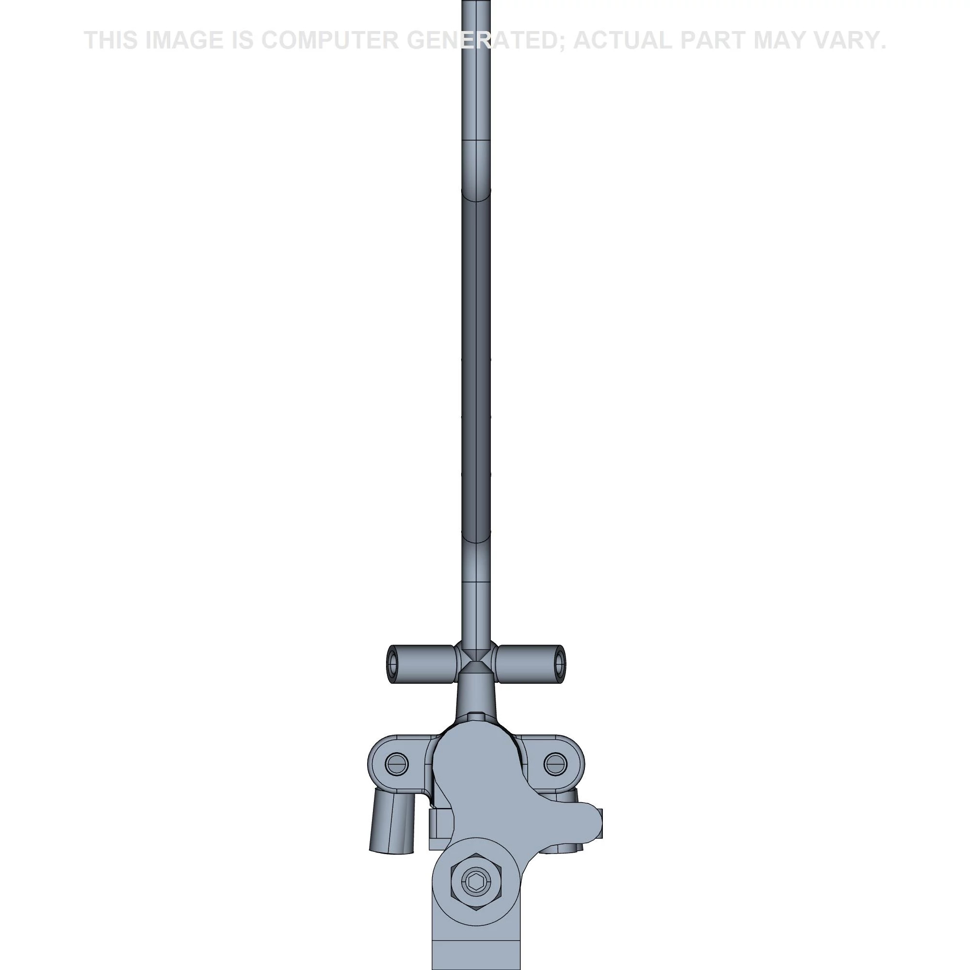 SOPORTE | NEWHOLLANDCE | EU | ES