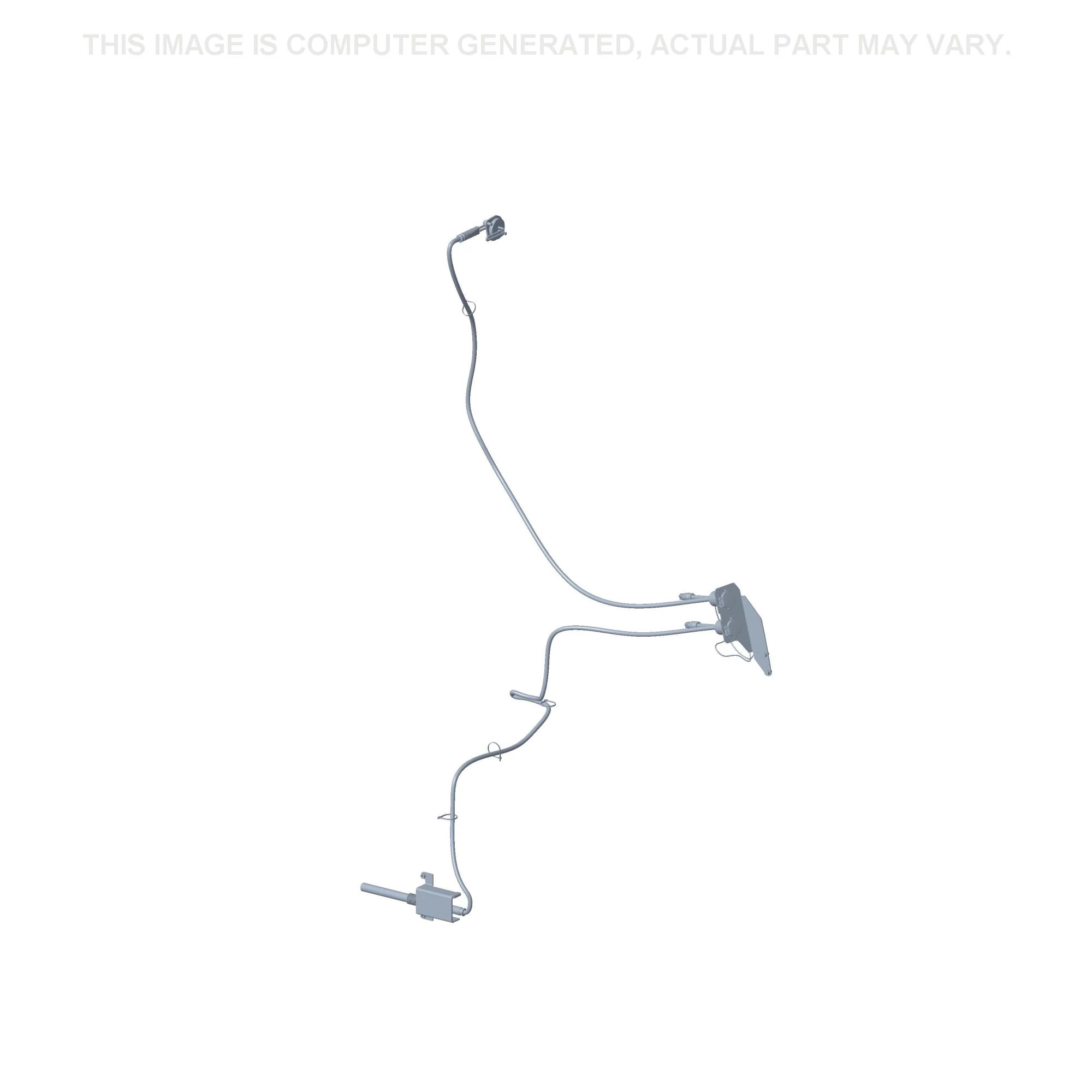 DIA KIT, TRACTOR | NEWHOLLANDCE | CA | EN