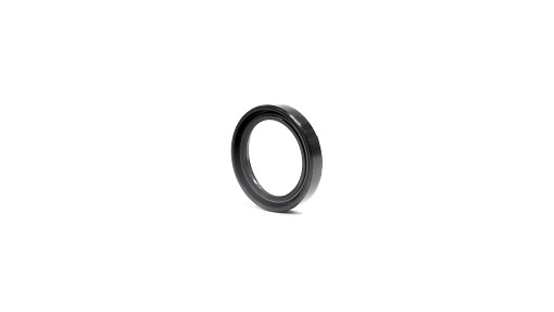 SEAL | STEYR | EU | IT
