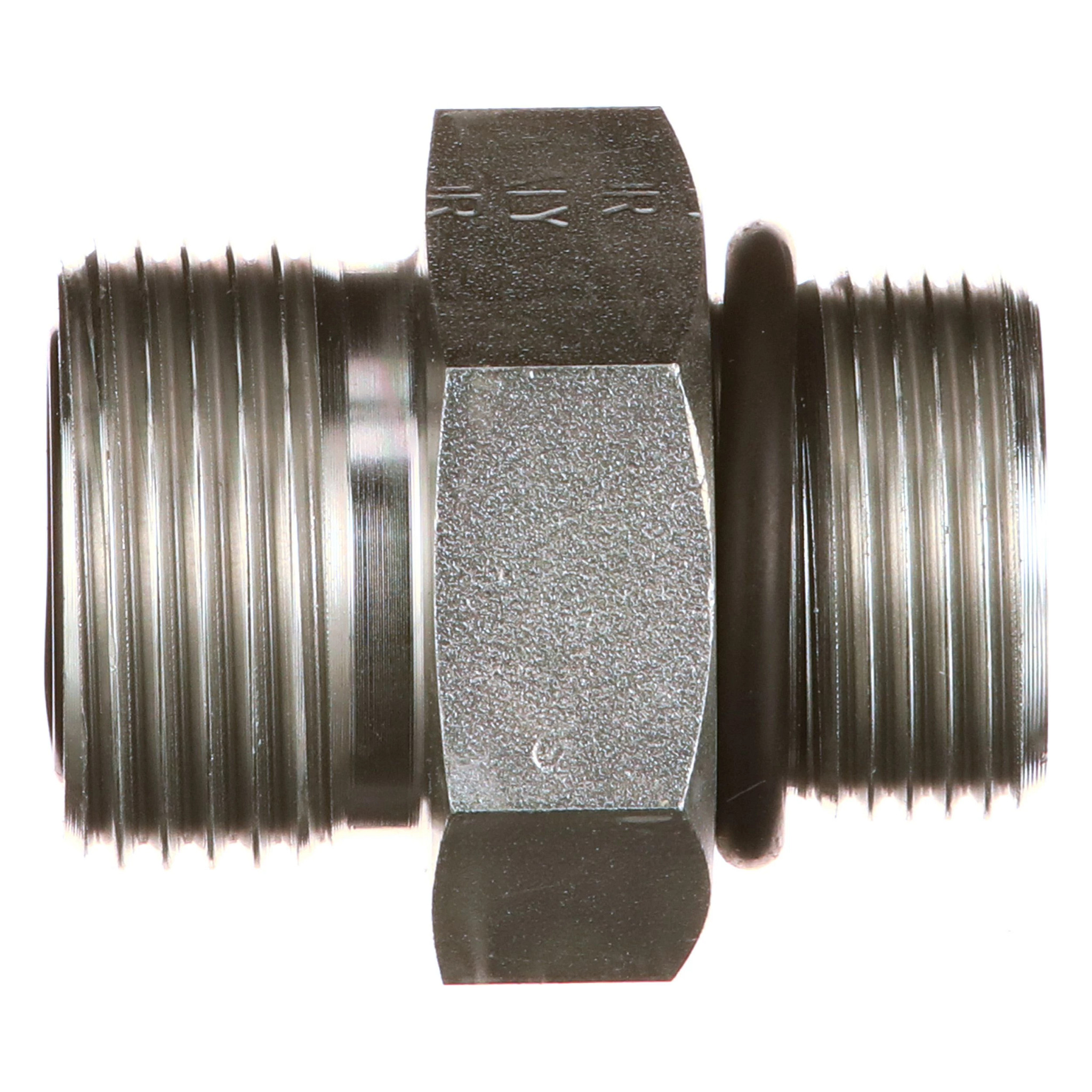 FITTING | MILLER | CA | EN