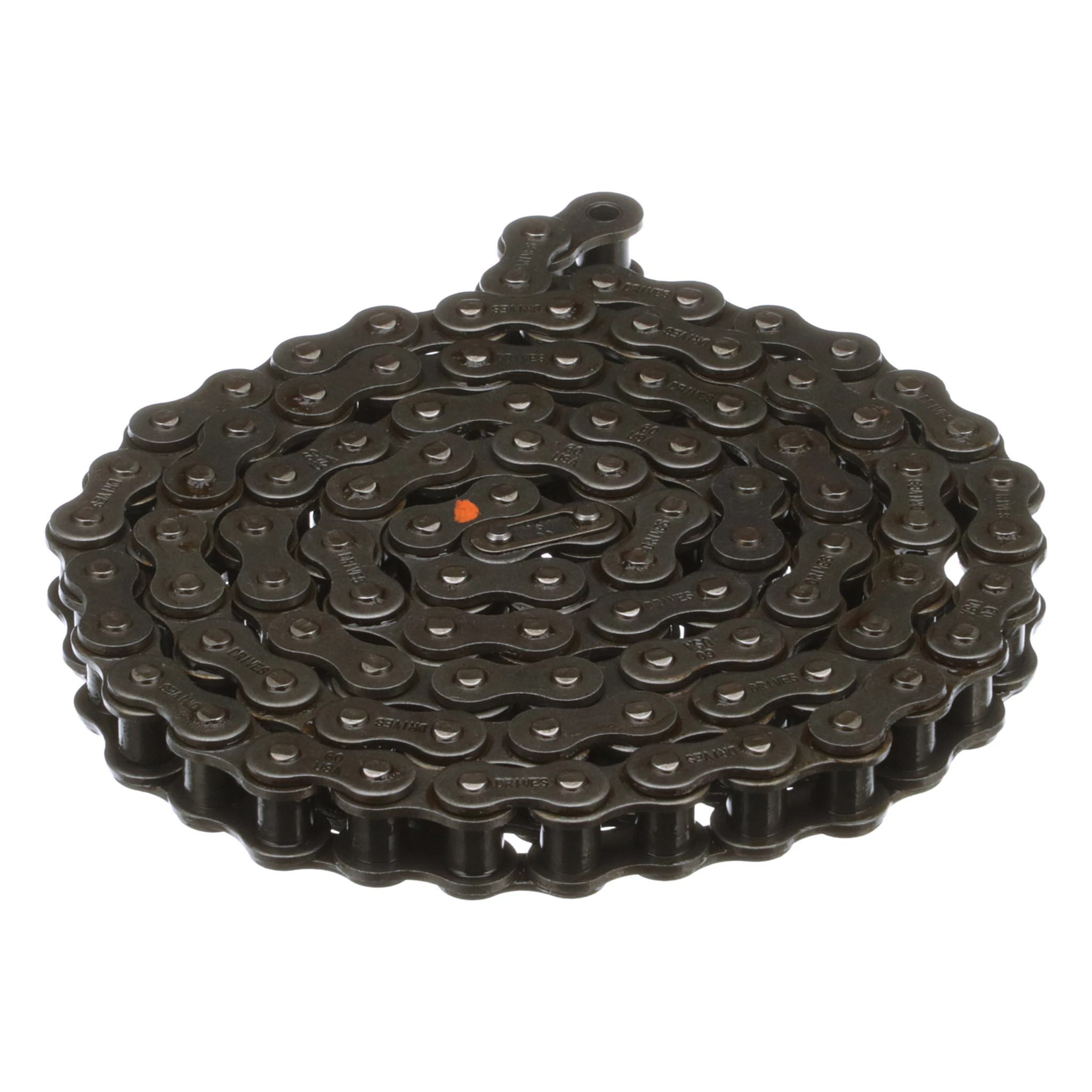 Cadeia do rolete de precisão ANSI Premium