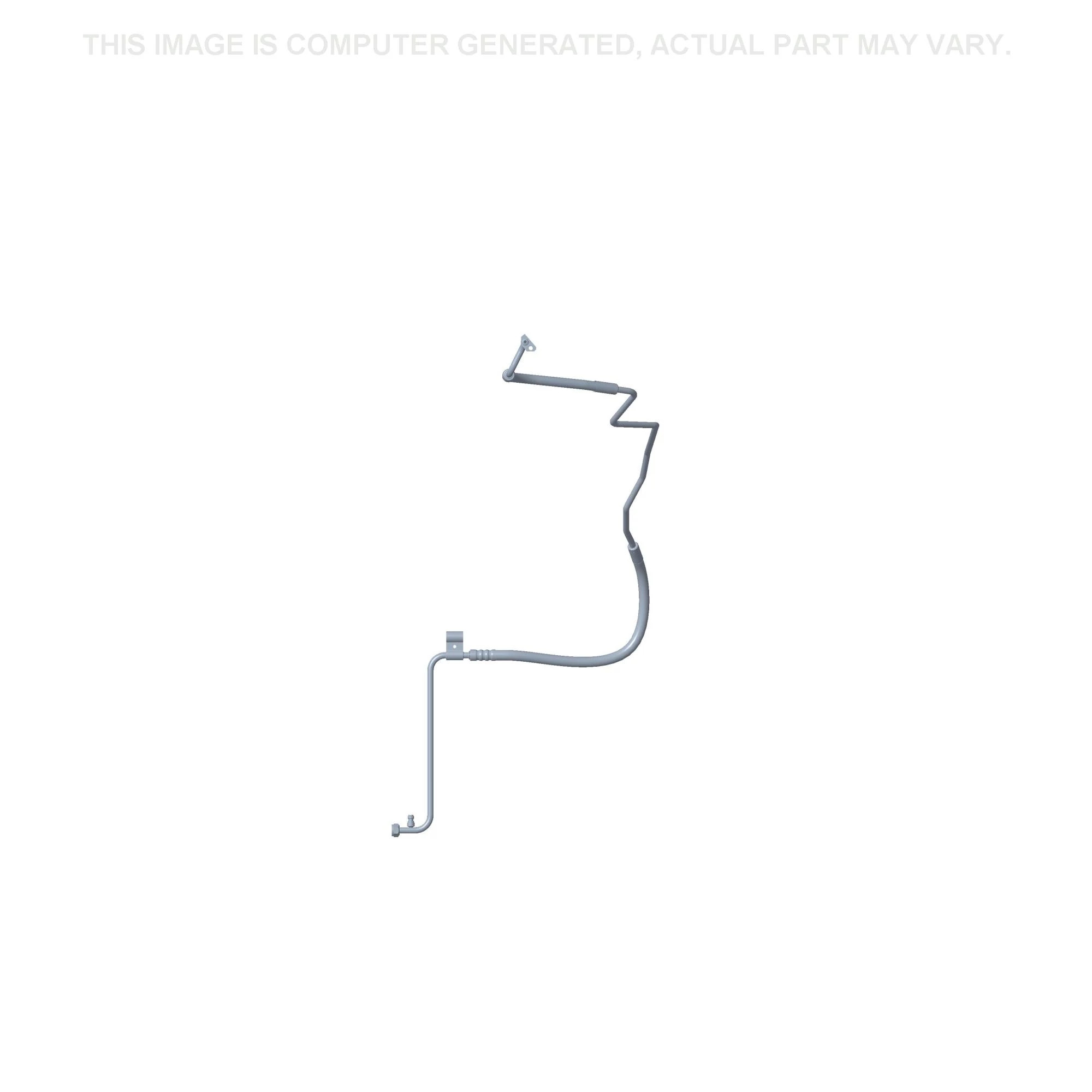 HOSE | NEWHOLLANDAG | AU | EN