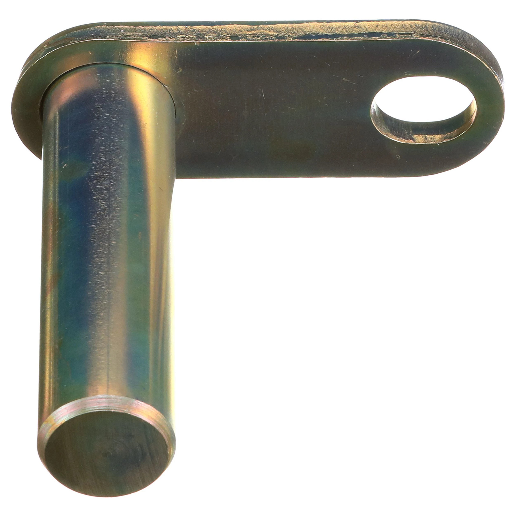 PEN | CASEIH | EU | NL