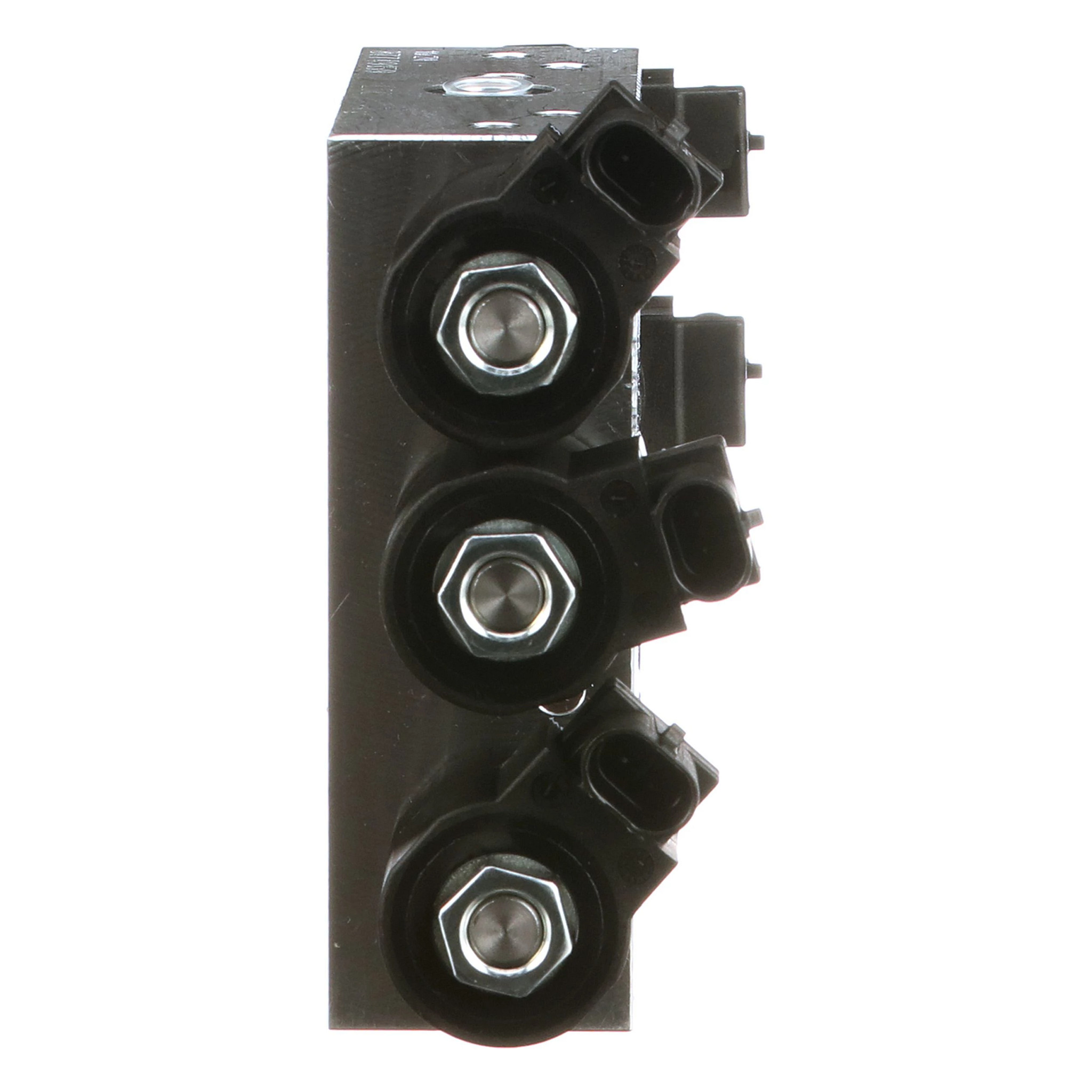 SOLENOÏDEKLEP | CASEIH | EU | PT