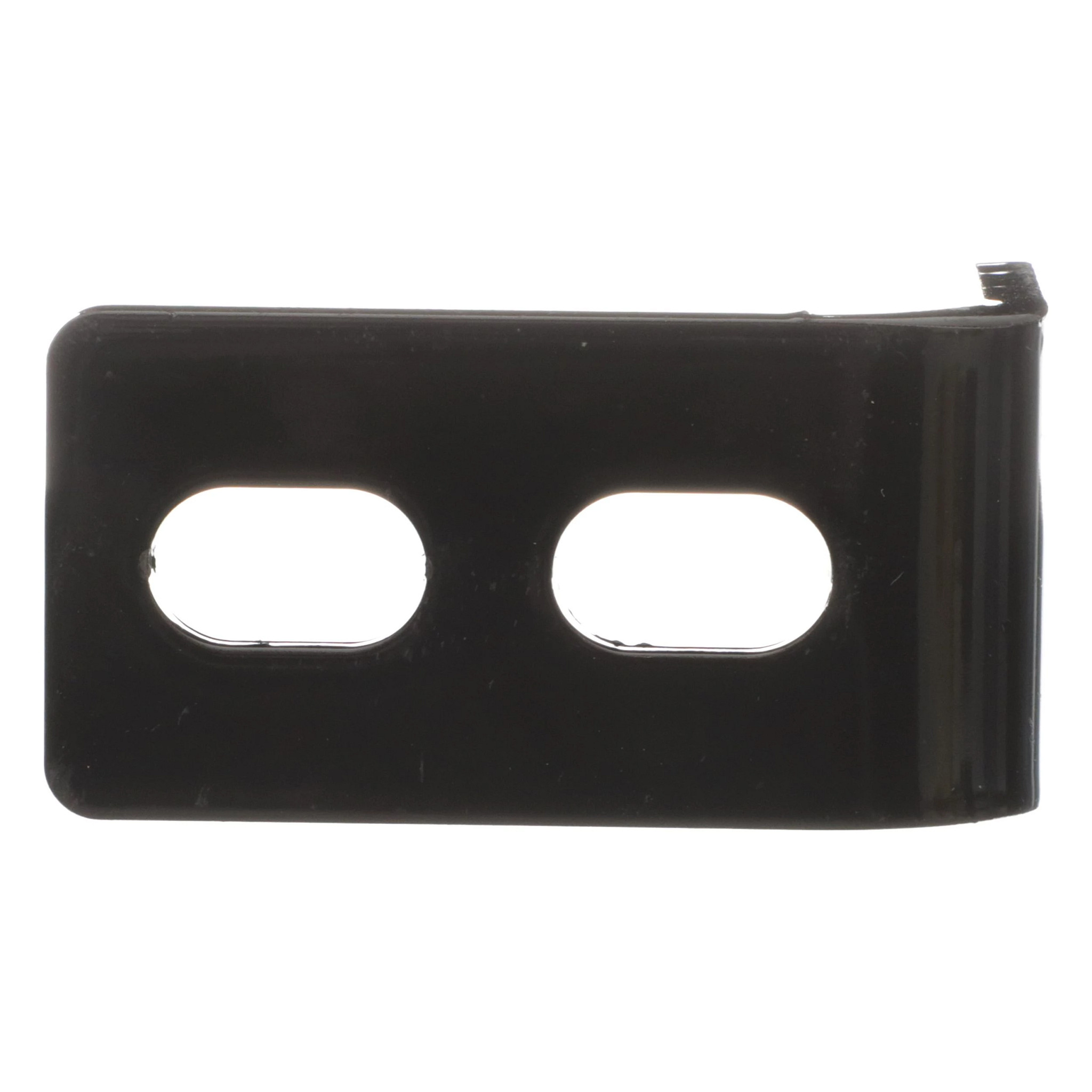 SUPPORT | FLEXICOIL | CA | FR