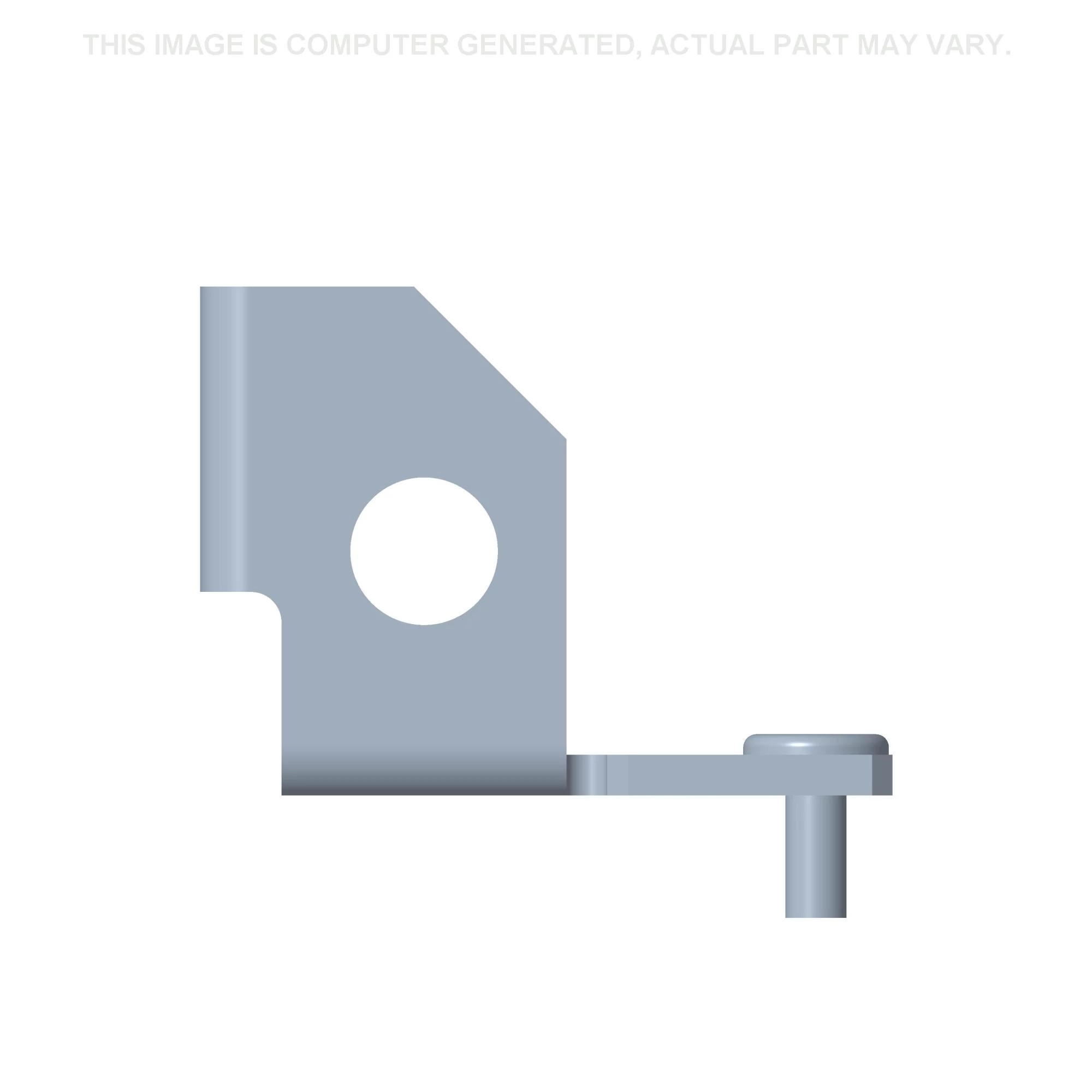 BRACKET | CASEIH | IE | EN