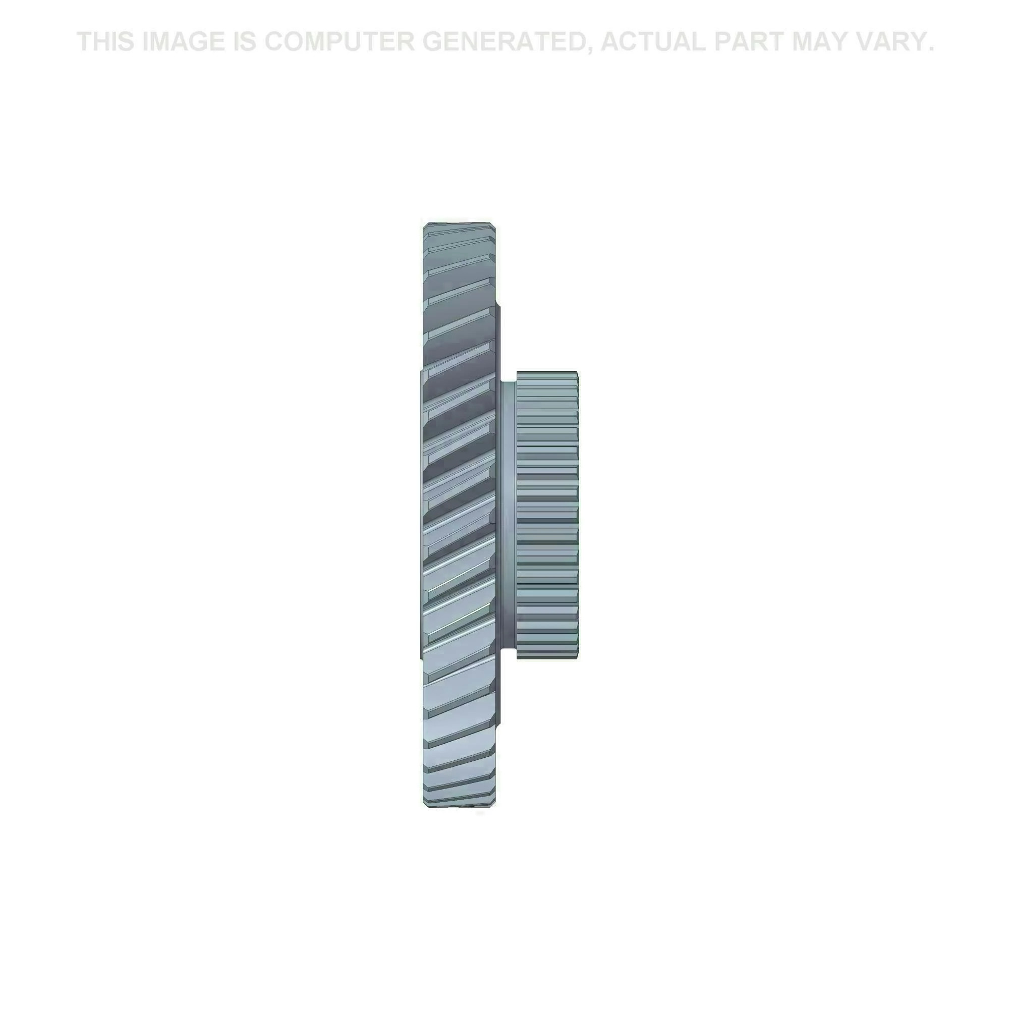 ZAHNRAD | CASEIH | AT | DE