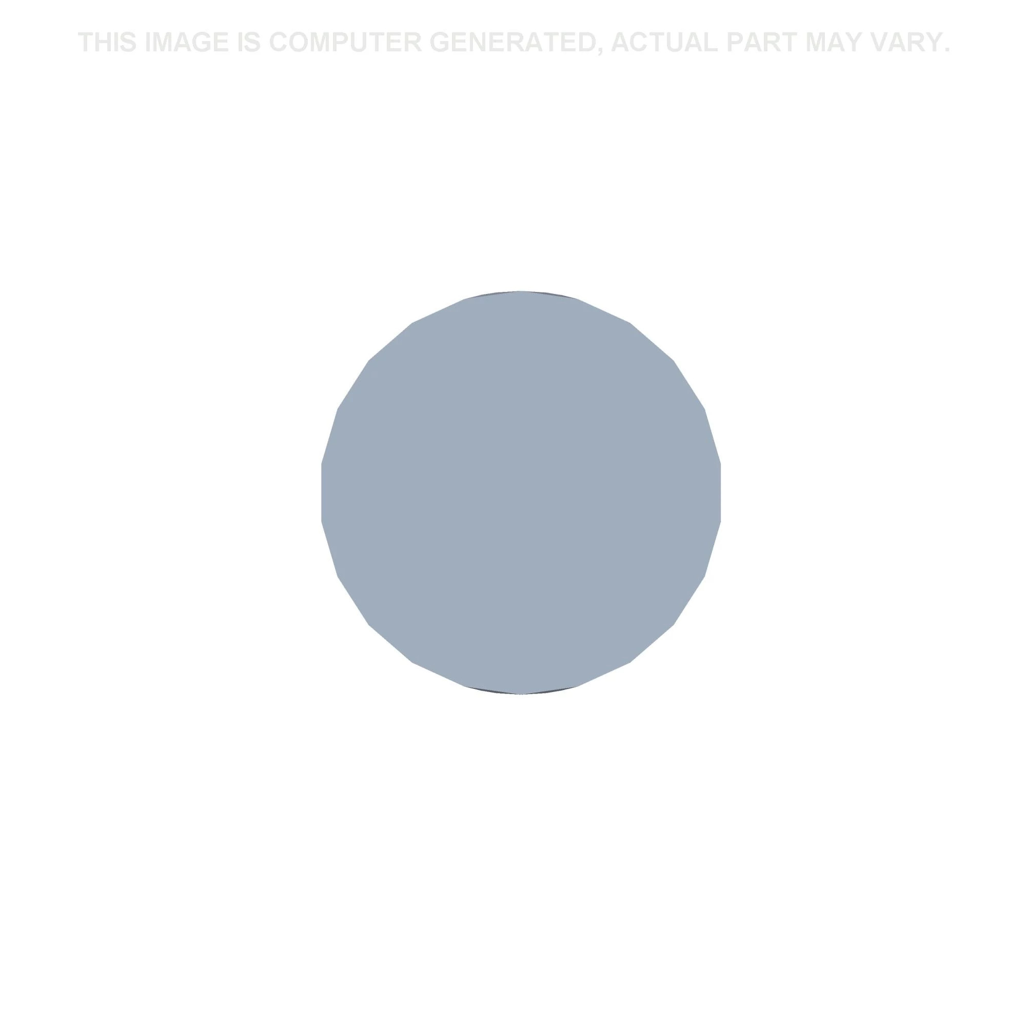 ROHR | NEWHOLLANDAG | EU | DE