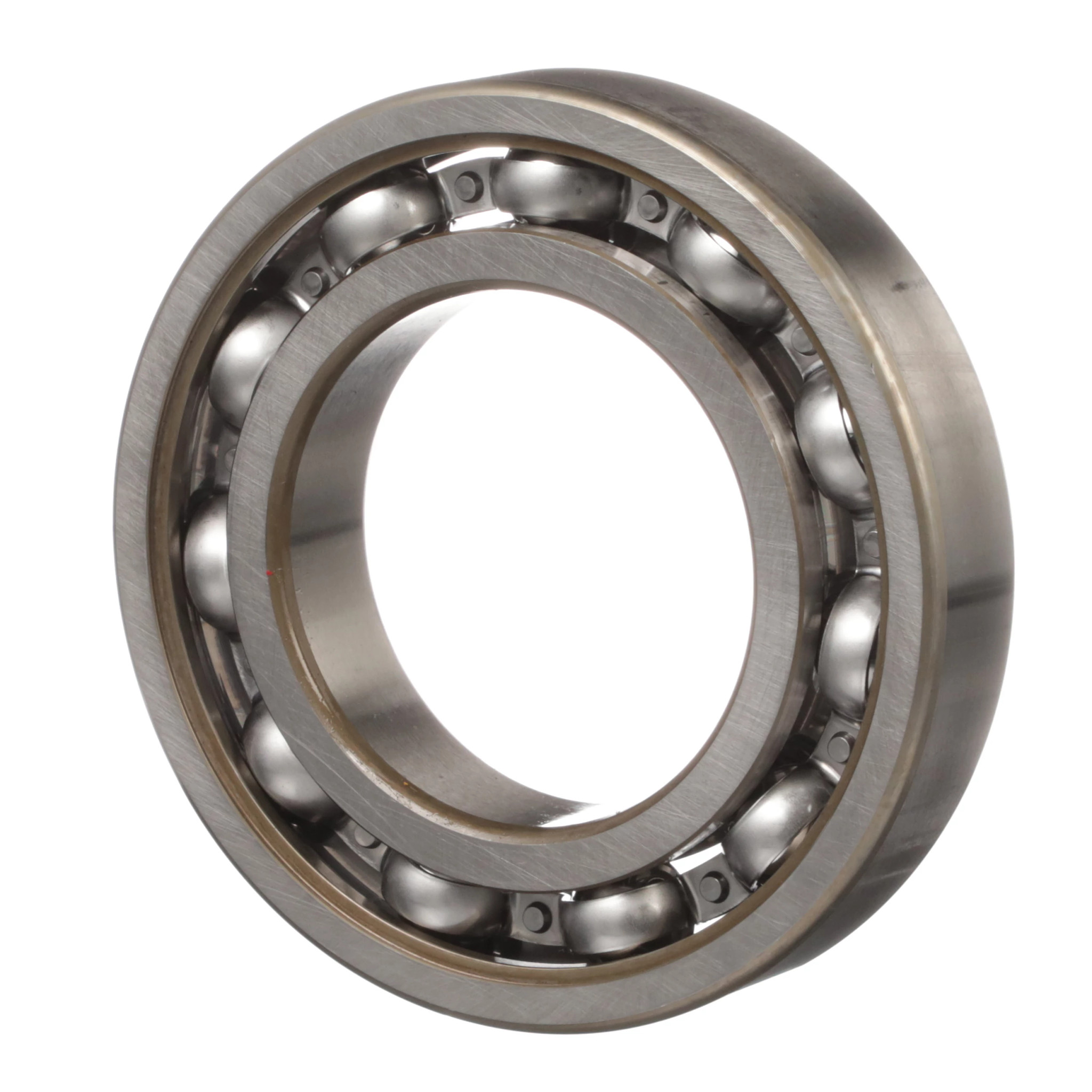 Rolamento de esferas de ranhura funda - 6214 - 70 mm DI x 125 mm DE x 24 mm L | CASEIH | BR | PT