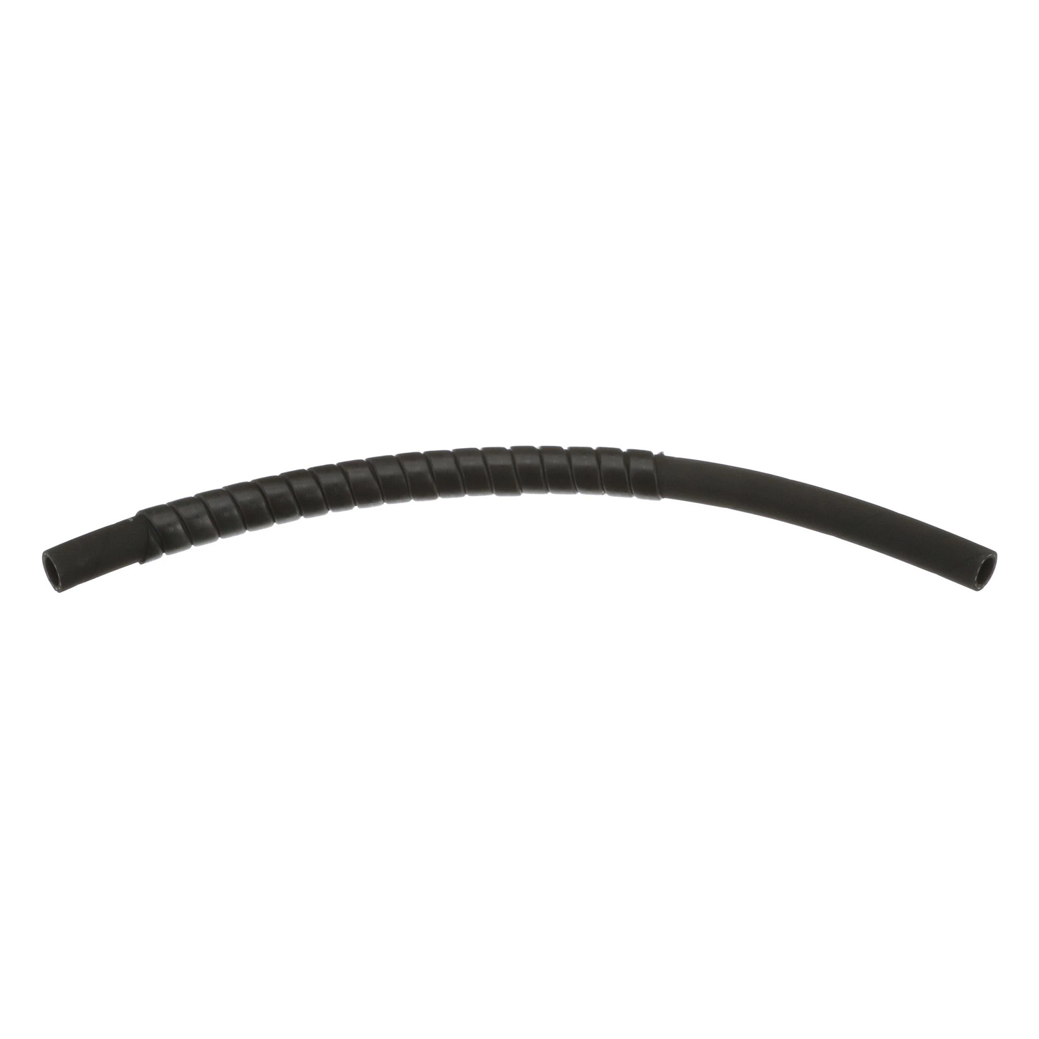 HOSE | NEWHOLLANDCE | US | EN