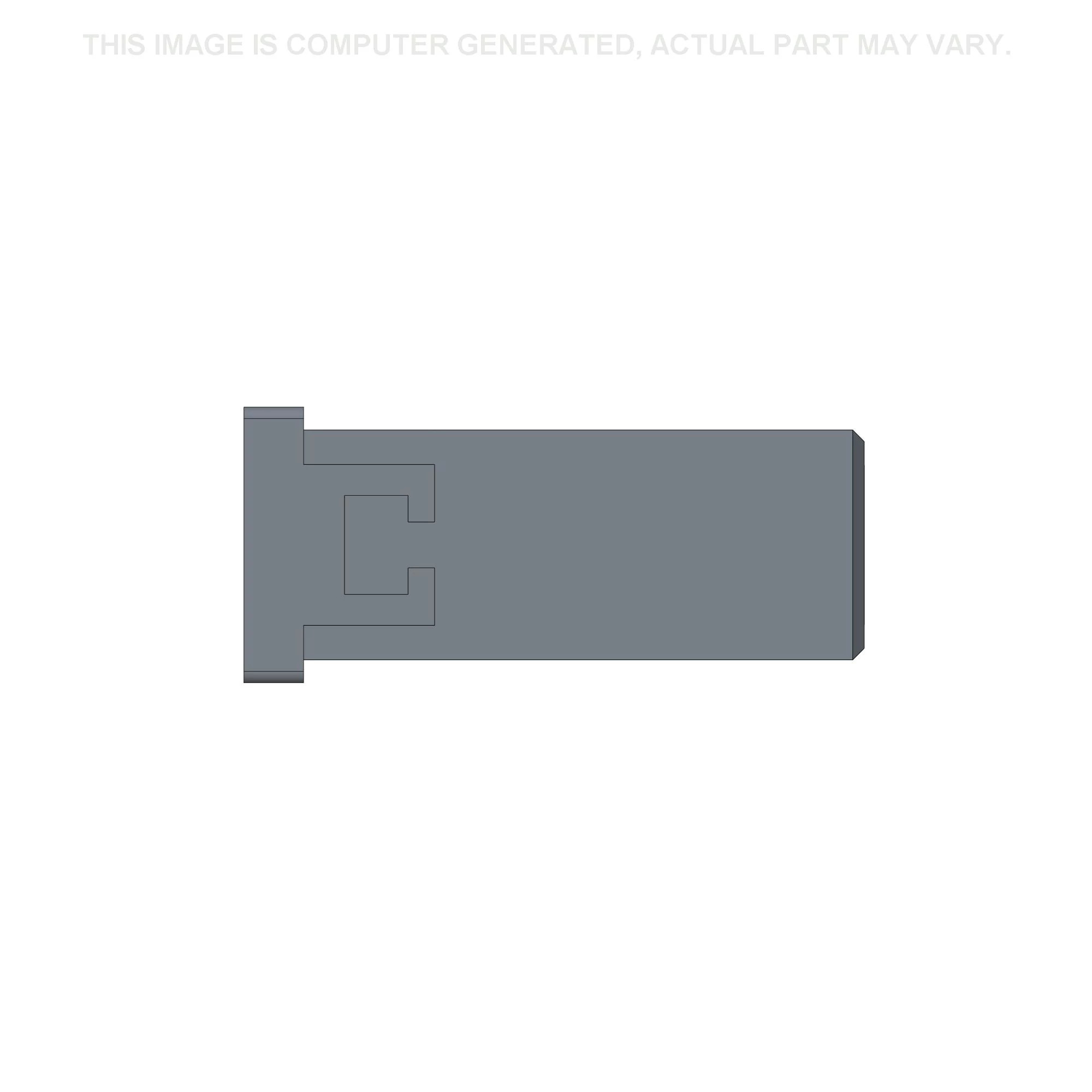 FUSIBLE | CASECE | AMEA | FR