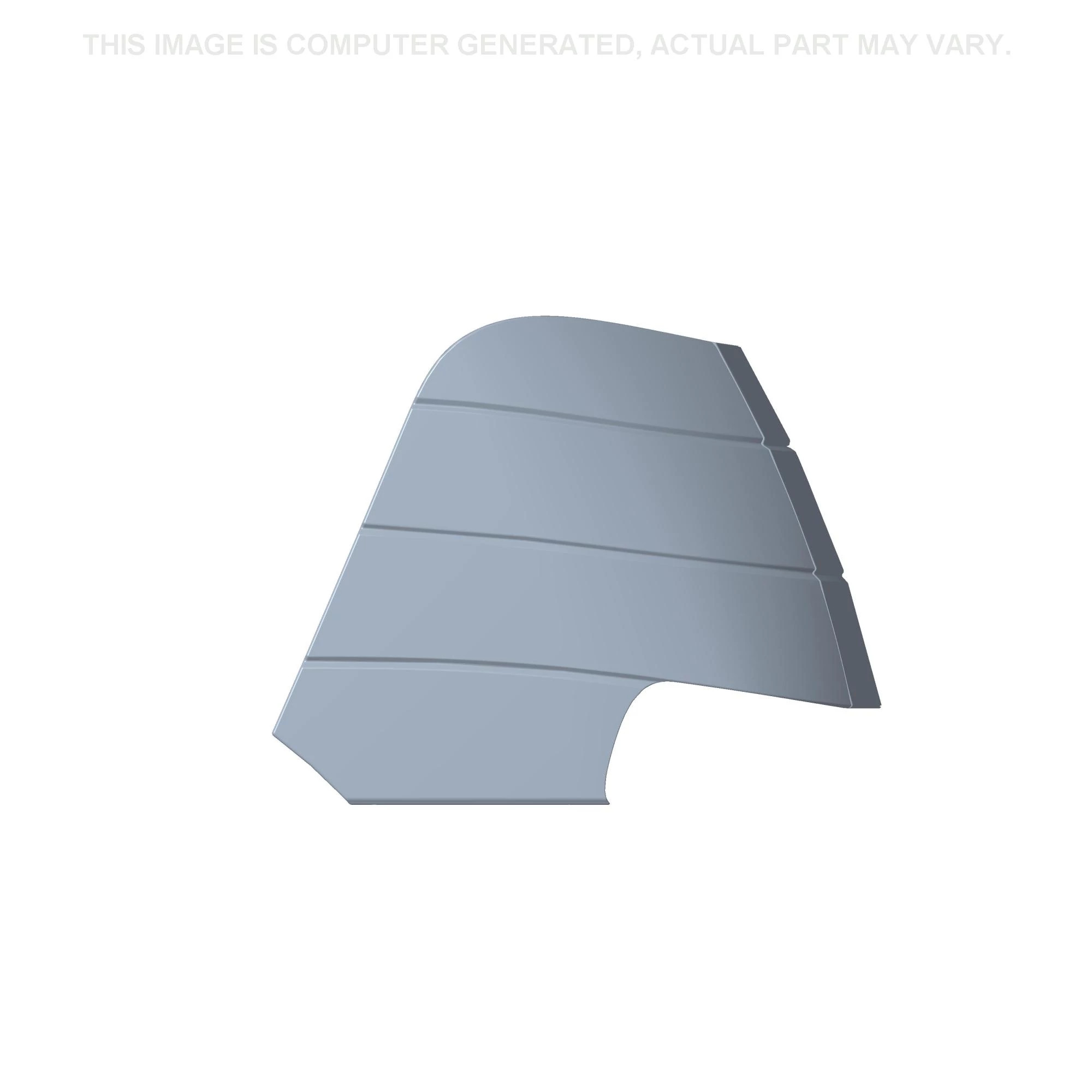 CALANDRE | CASECE | AMEA | FR