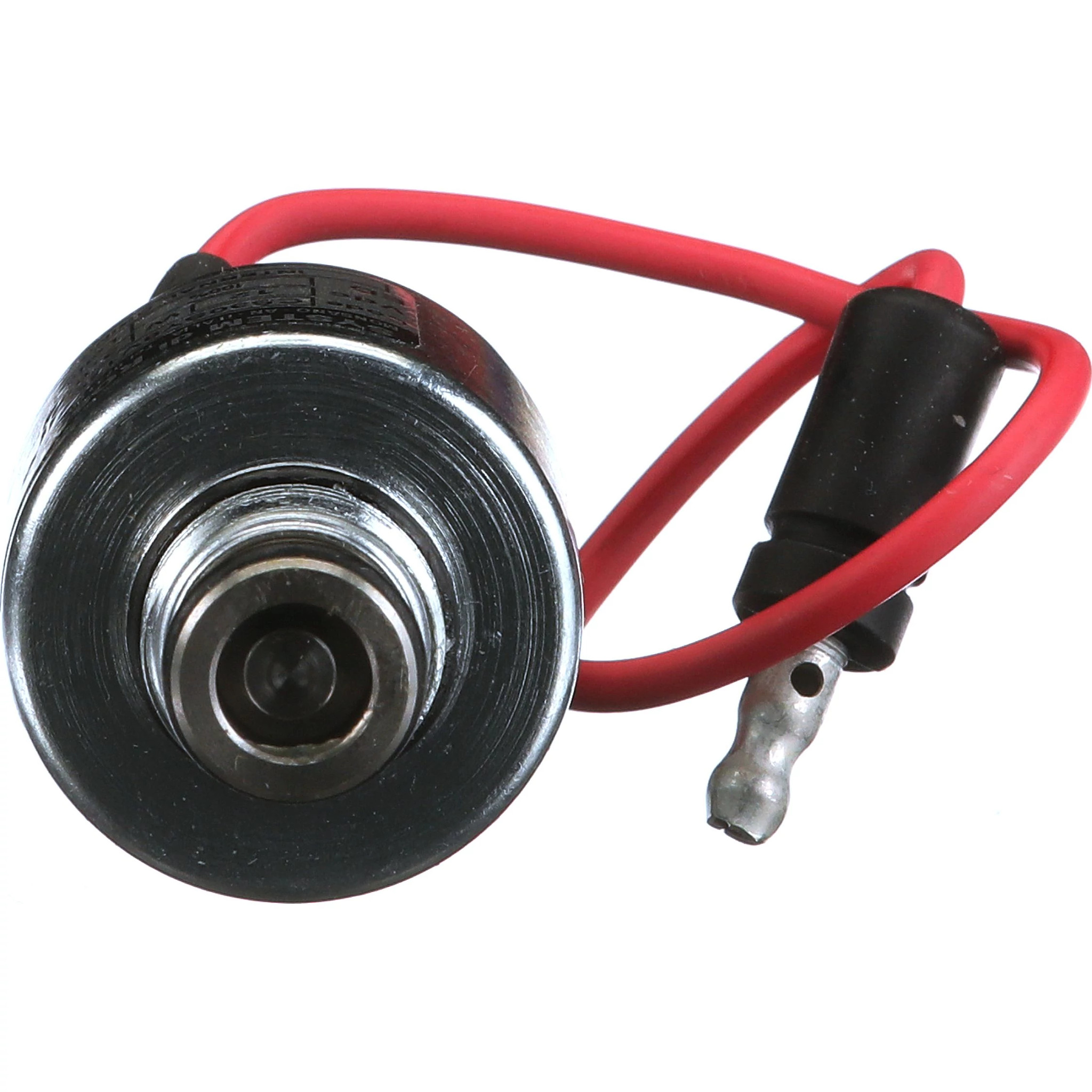 SOLENOID | FLEXICOIL | CA | EN