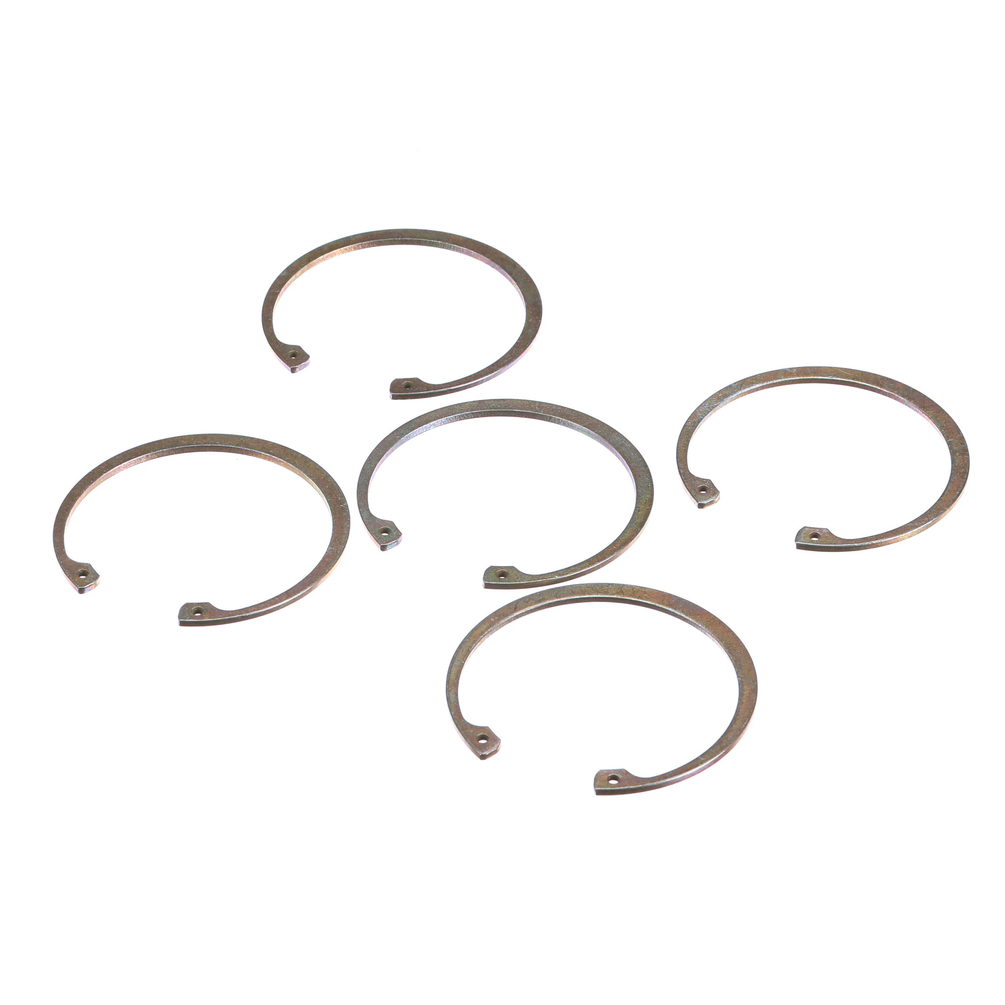 Anel elástico - 66,92 mm DI x 2,36 mm Esp | CASECE | BR | PT