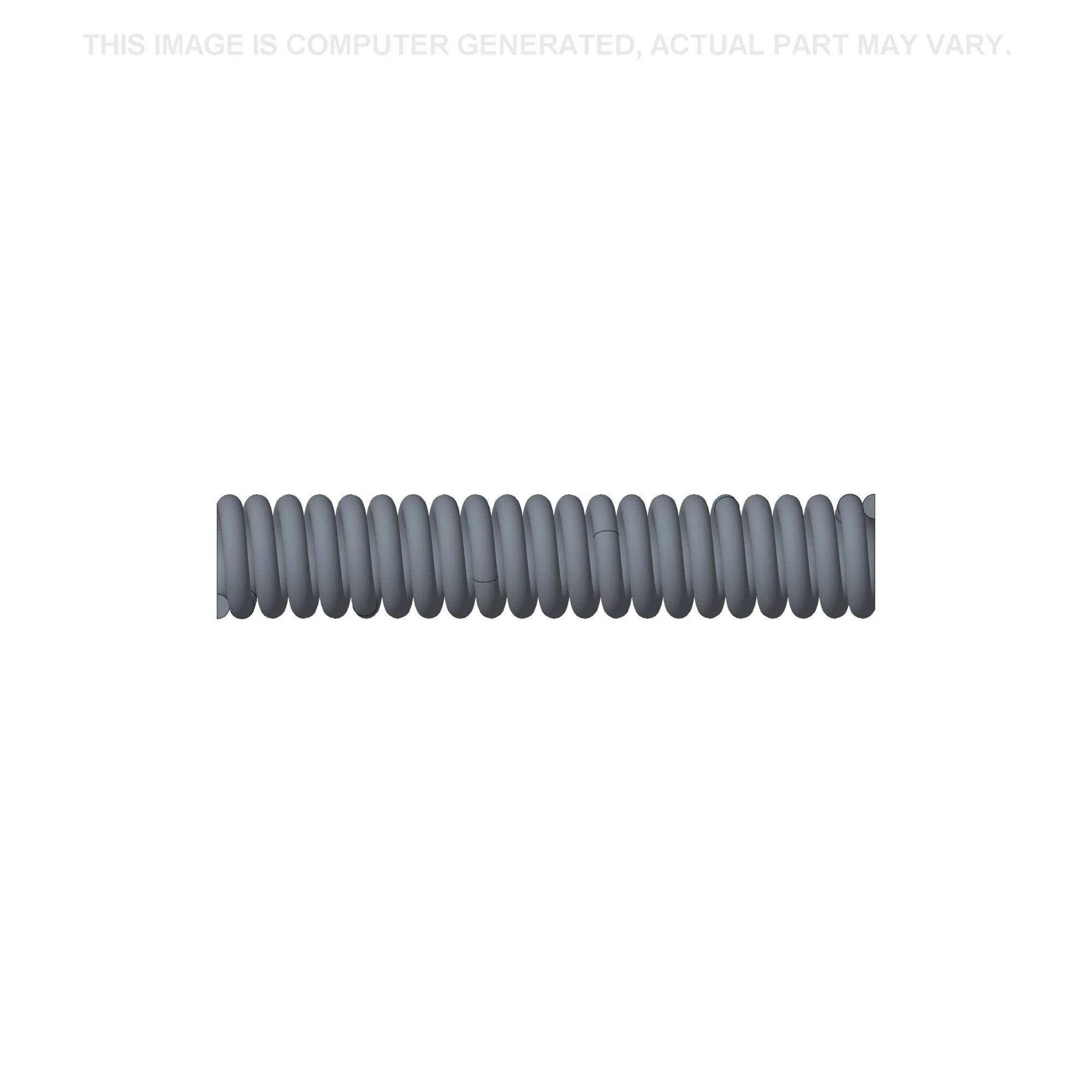 SPRING | CASEIH | CA | EN