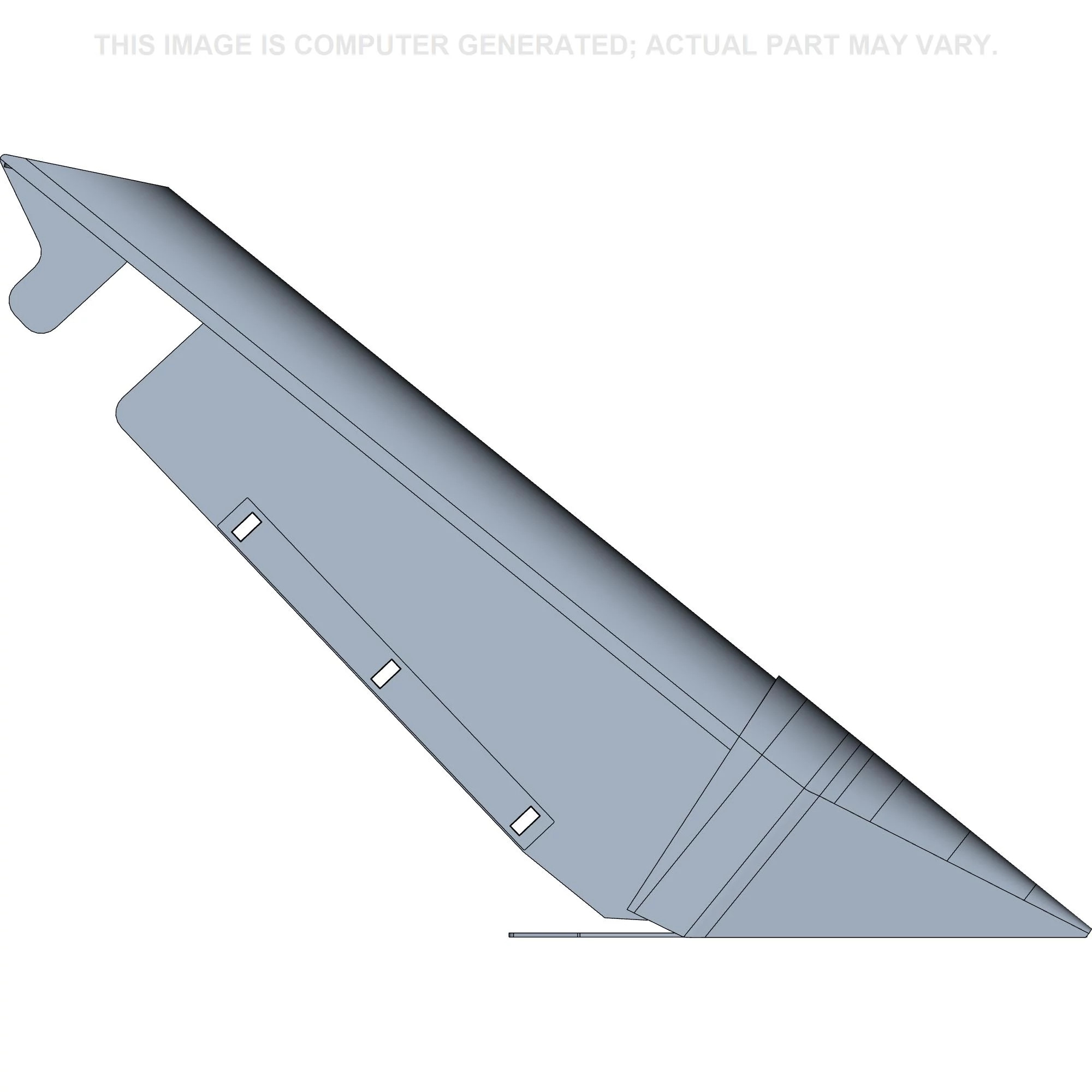 DIVISEUR | CASEIH | AMEA | EN