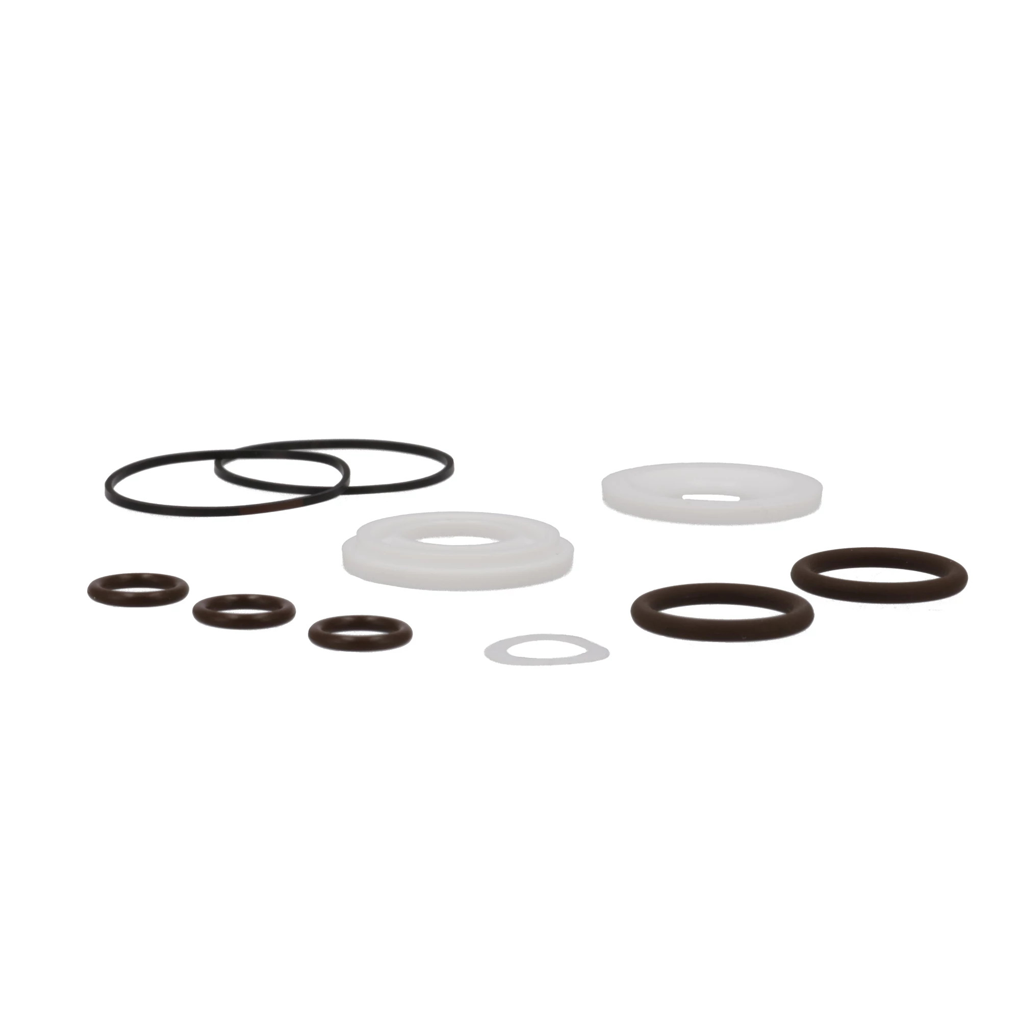 REPAIR KIT | NEWHOLLANDAG | NZ | EN