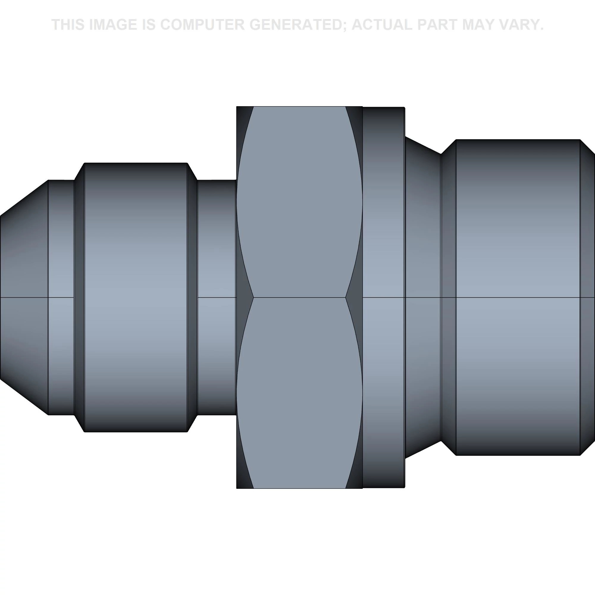 ADAPTER | FLEXICOIL | CA | EN