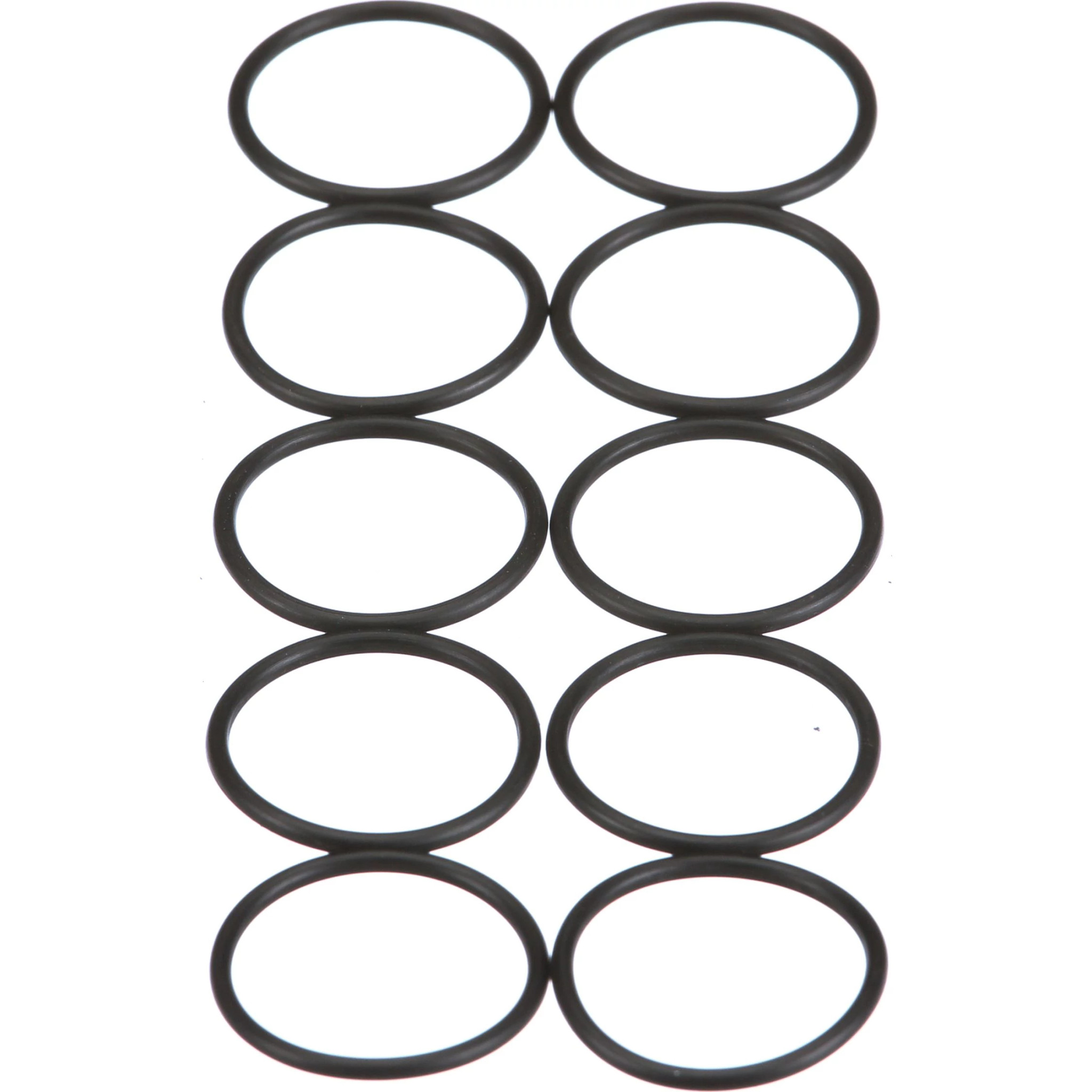 JUNTA TÓRICA | NEWHOLLANDAG | EU | ES