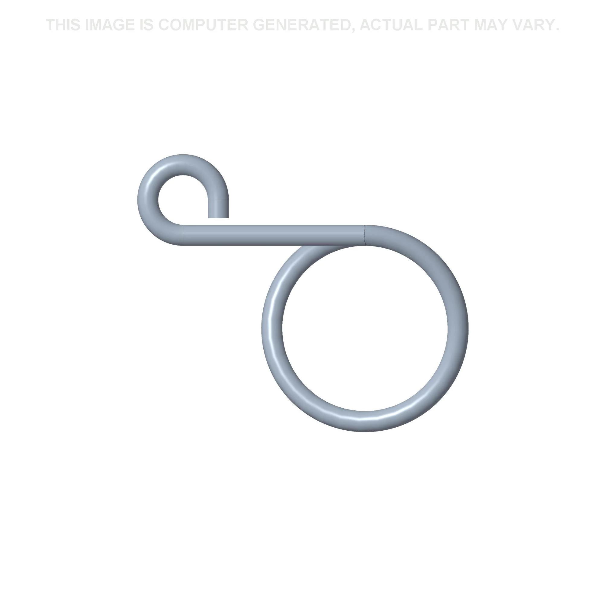 BRACKET | NEWHOLLANDAG | AMEA | EN