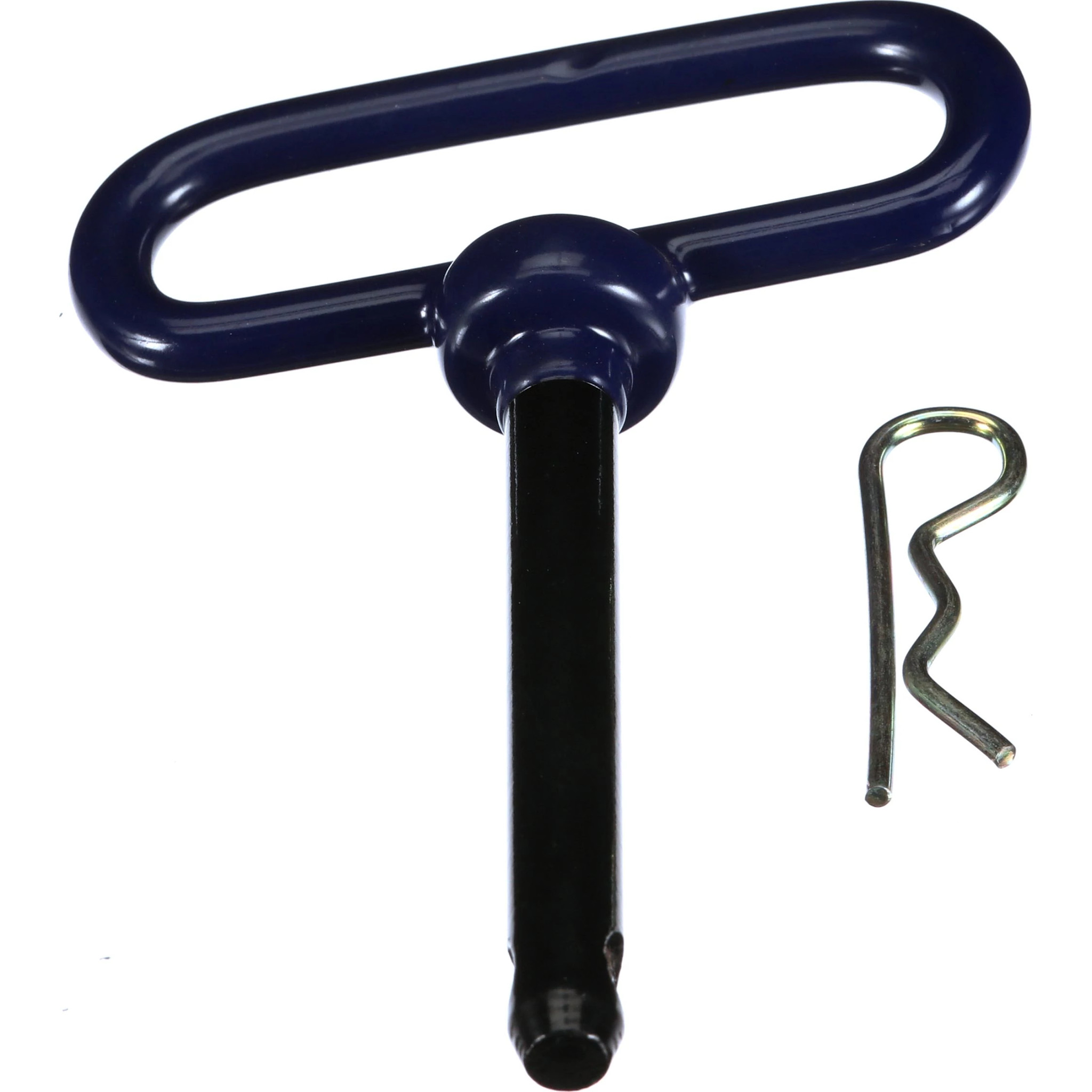 HITCH PIN | DEFAULT | US | EN