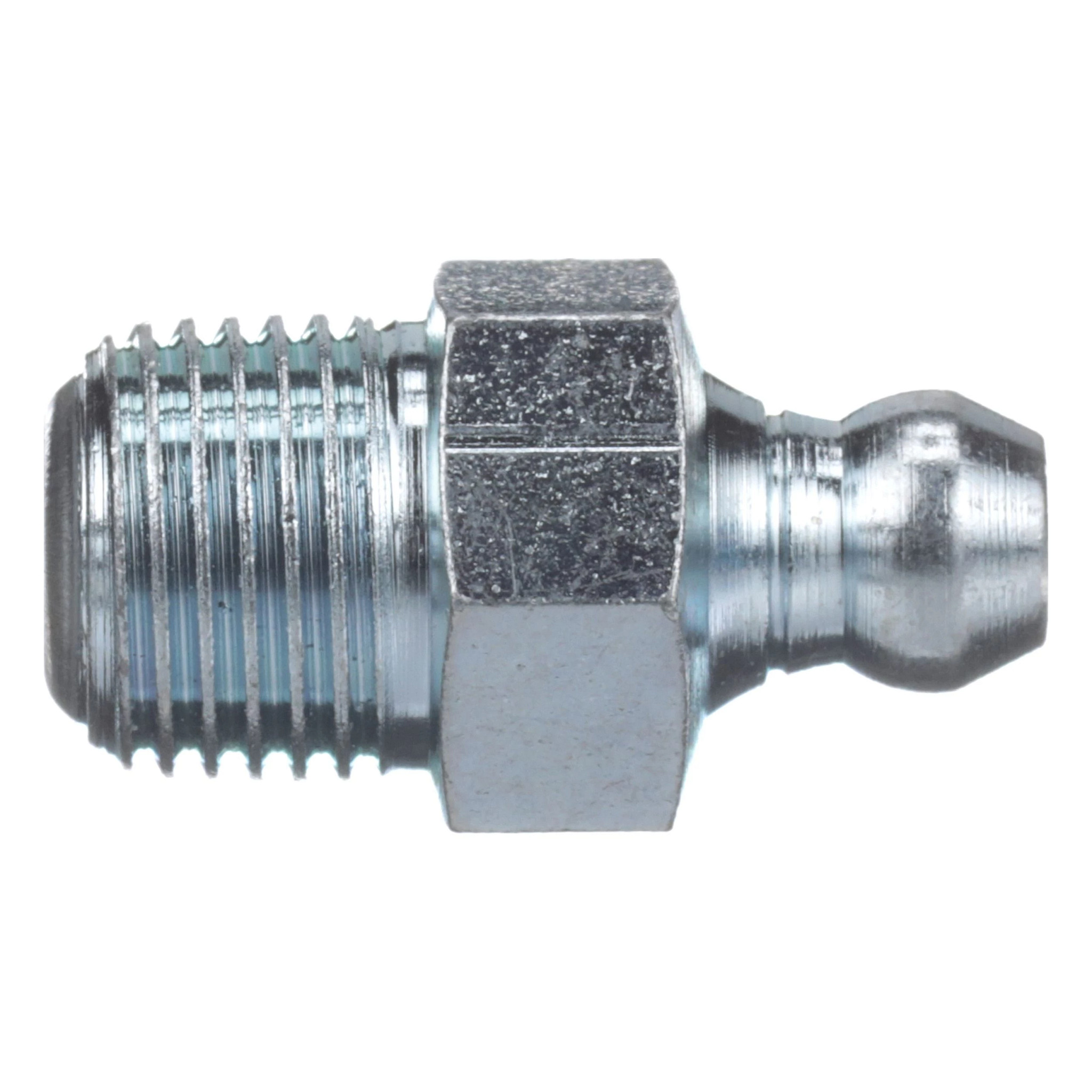 GRAISSEUR | CASEIH | AMEA | FR