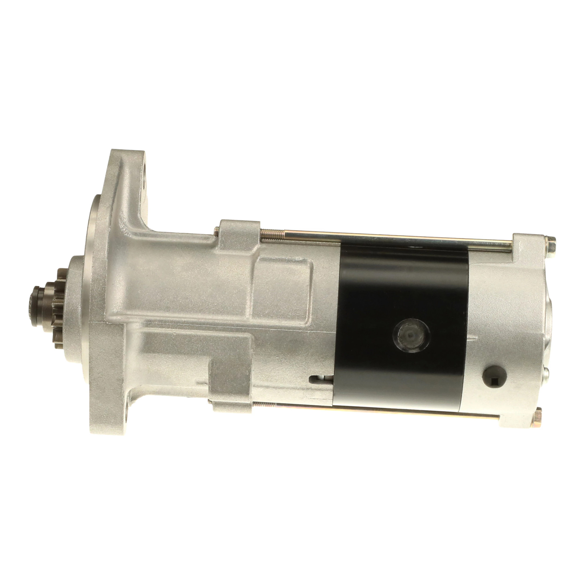 STARTER MOTOR | NEWHOLLANDCE | US | EN