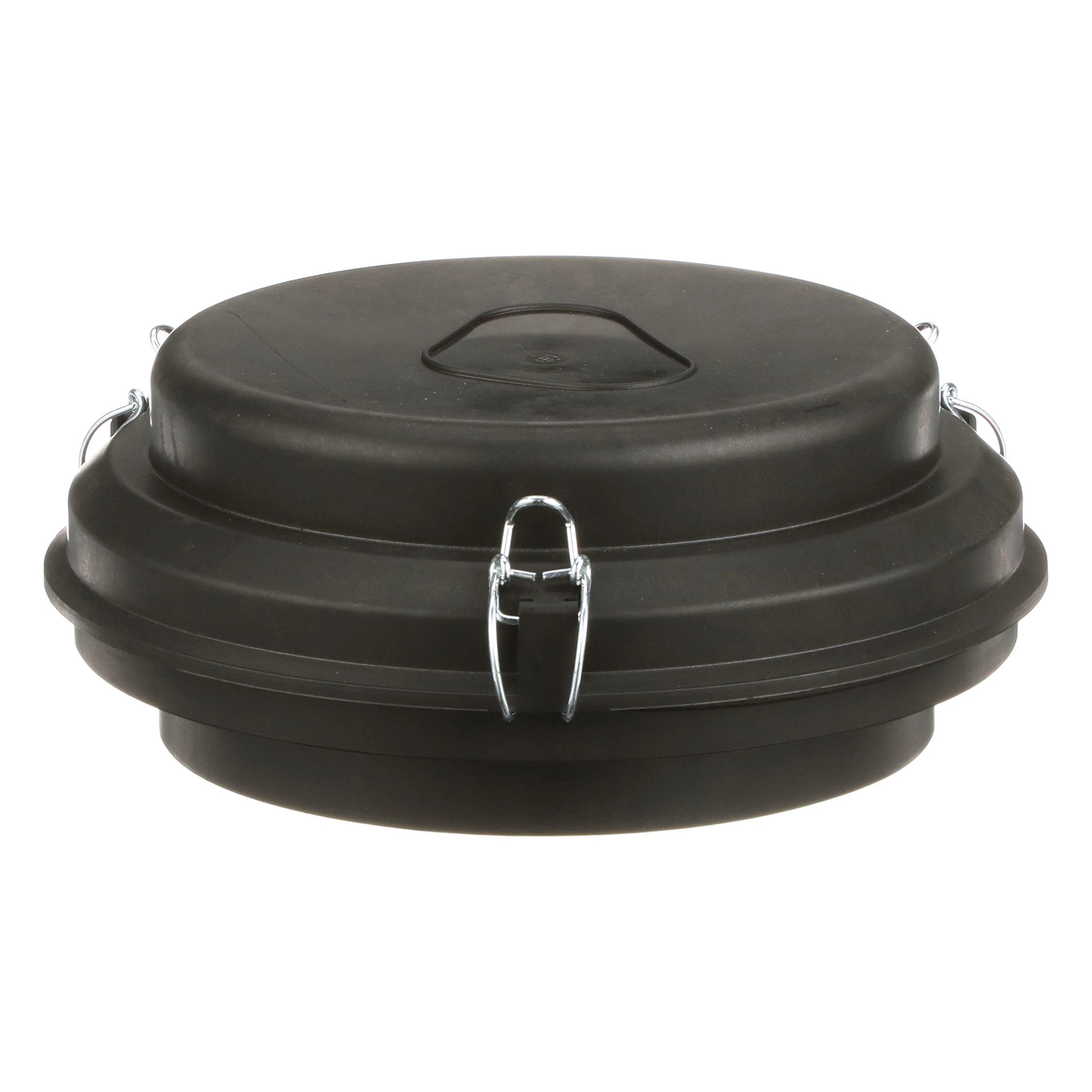 COUVERCLE DE FILTRE | CASEIH | CA | FR