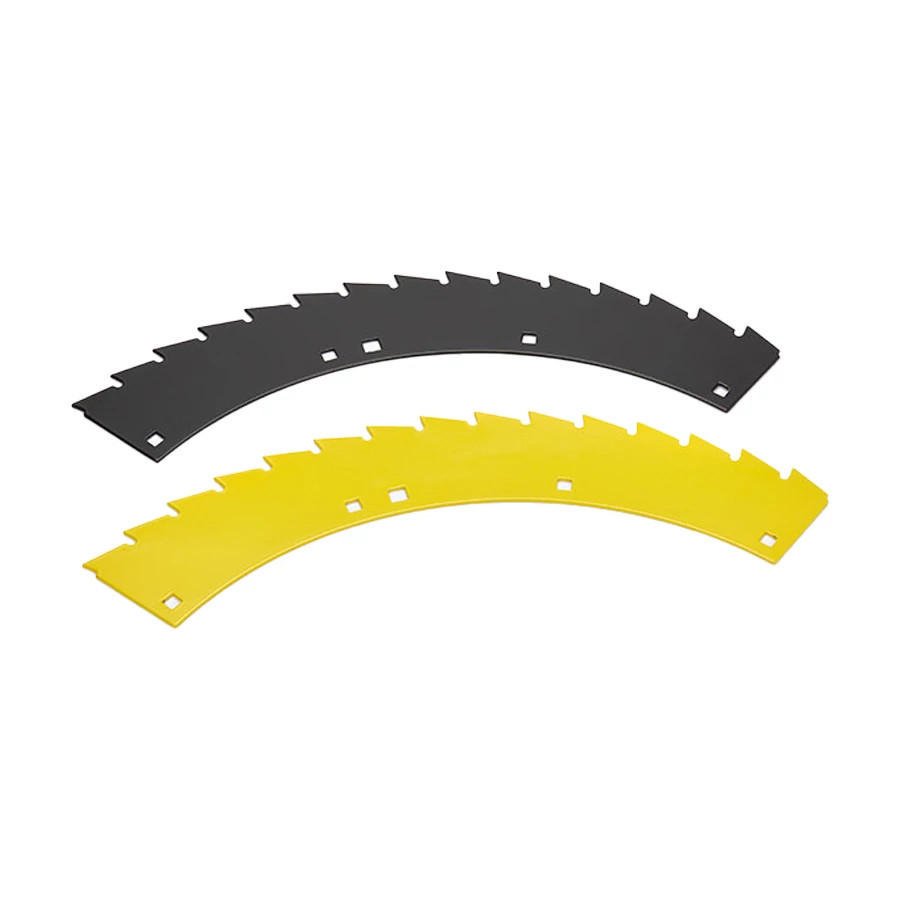 JEU DE COUTEAUX | NEWHOLLANDAG | FR | FR