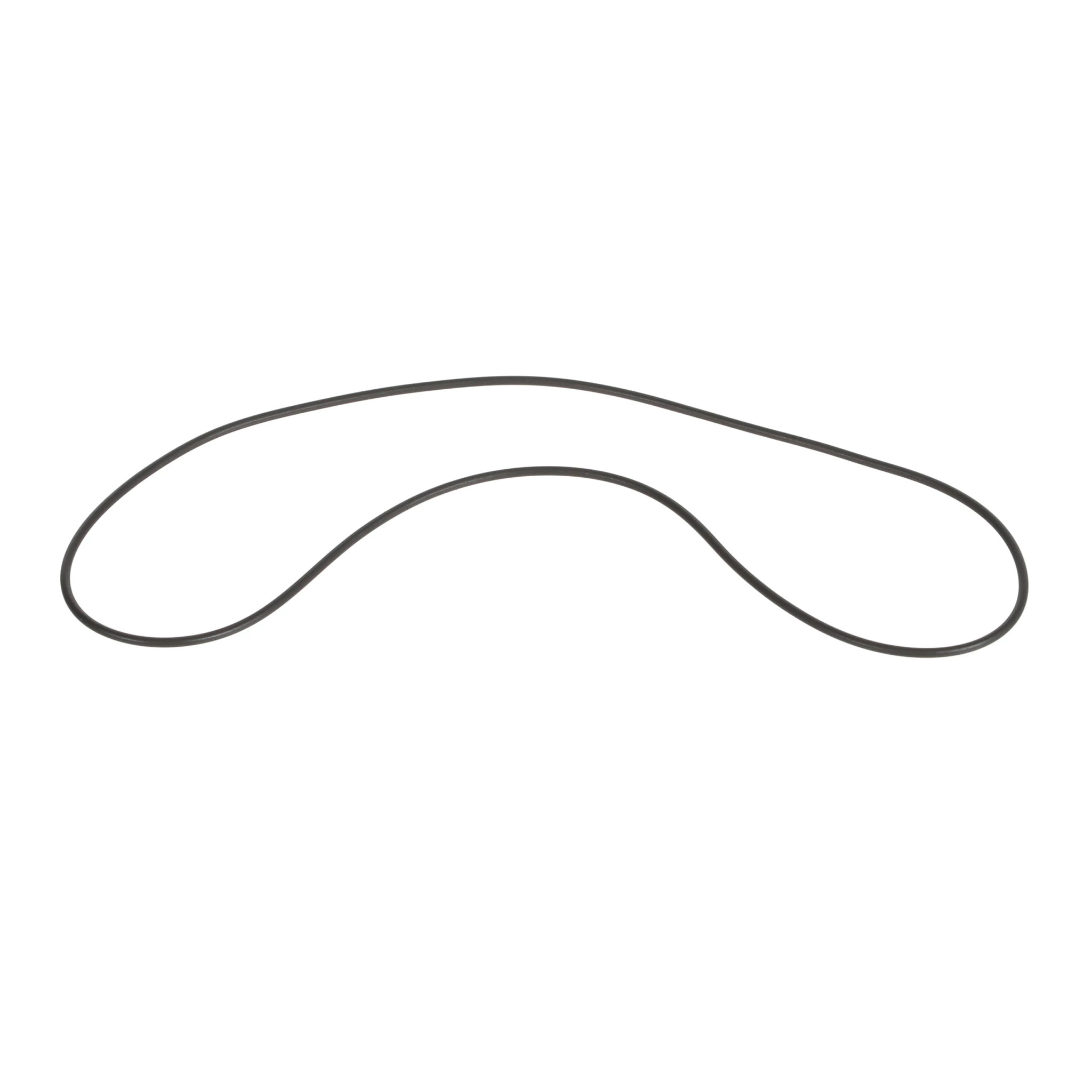 O-ring | CASECE | BR | PT