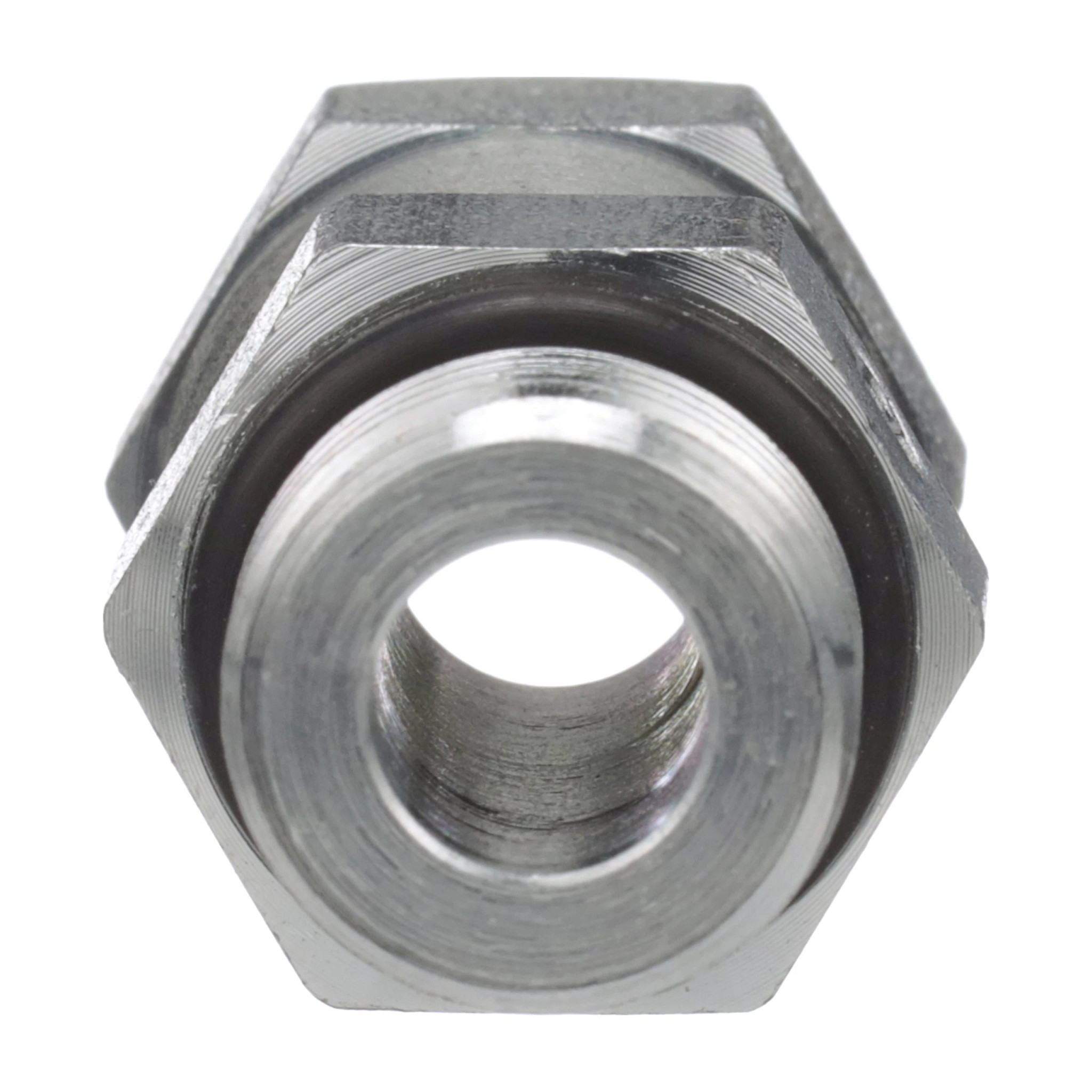 Adapter - 9/16" x 3/8"