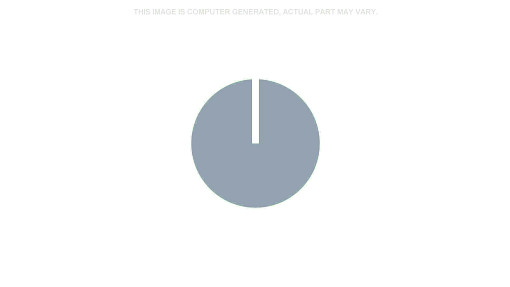 VEDANTE | NEWHOLLANDCE | SA | PT