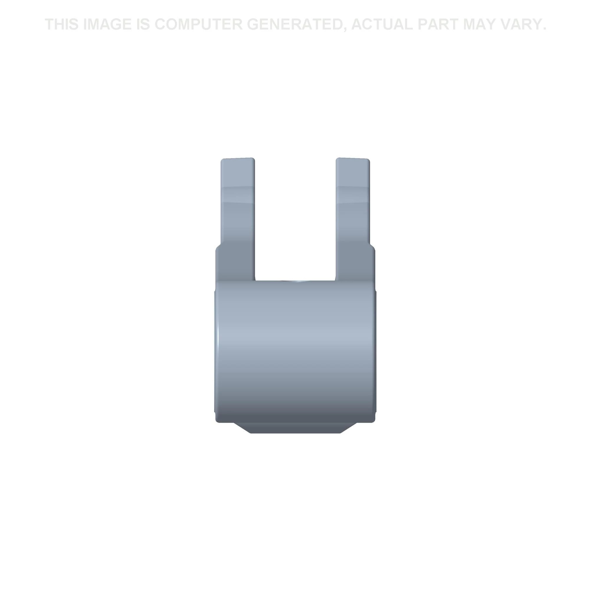 ESLABÓN DE ELEVACIÓN | CASECE | EU | ES
