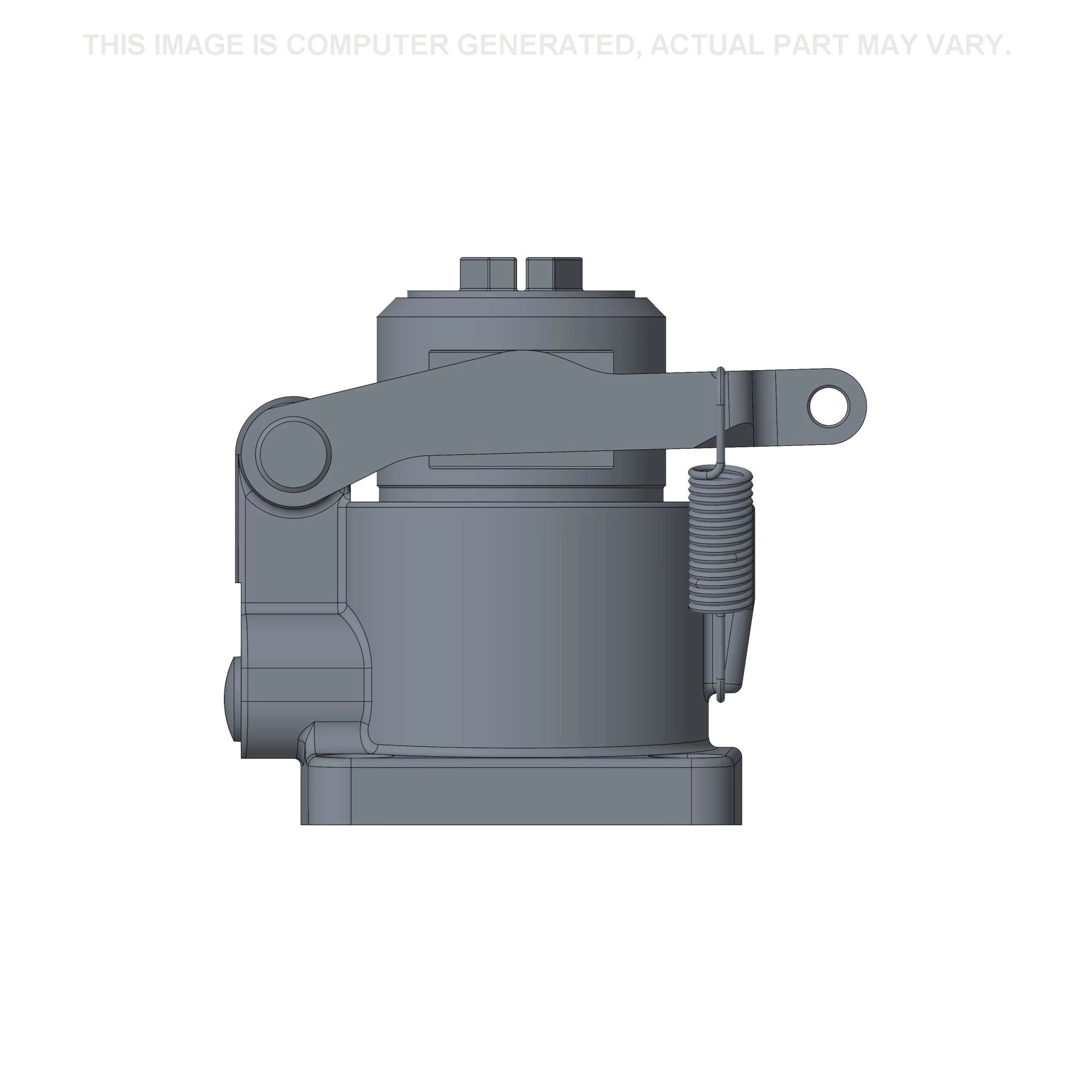 BRAKE | NEWHOLLANDCE | CA | EN