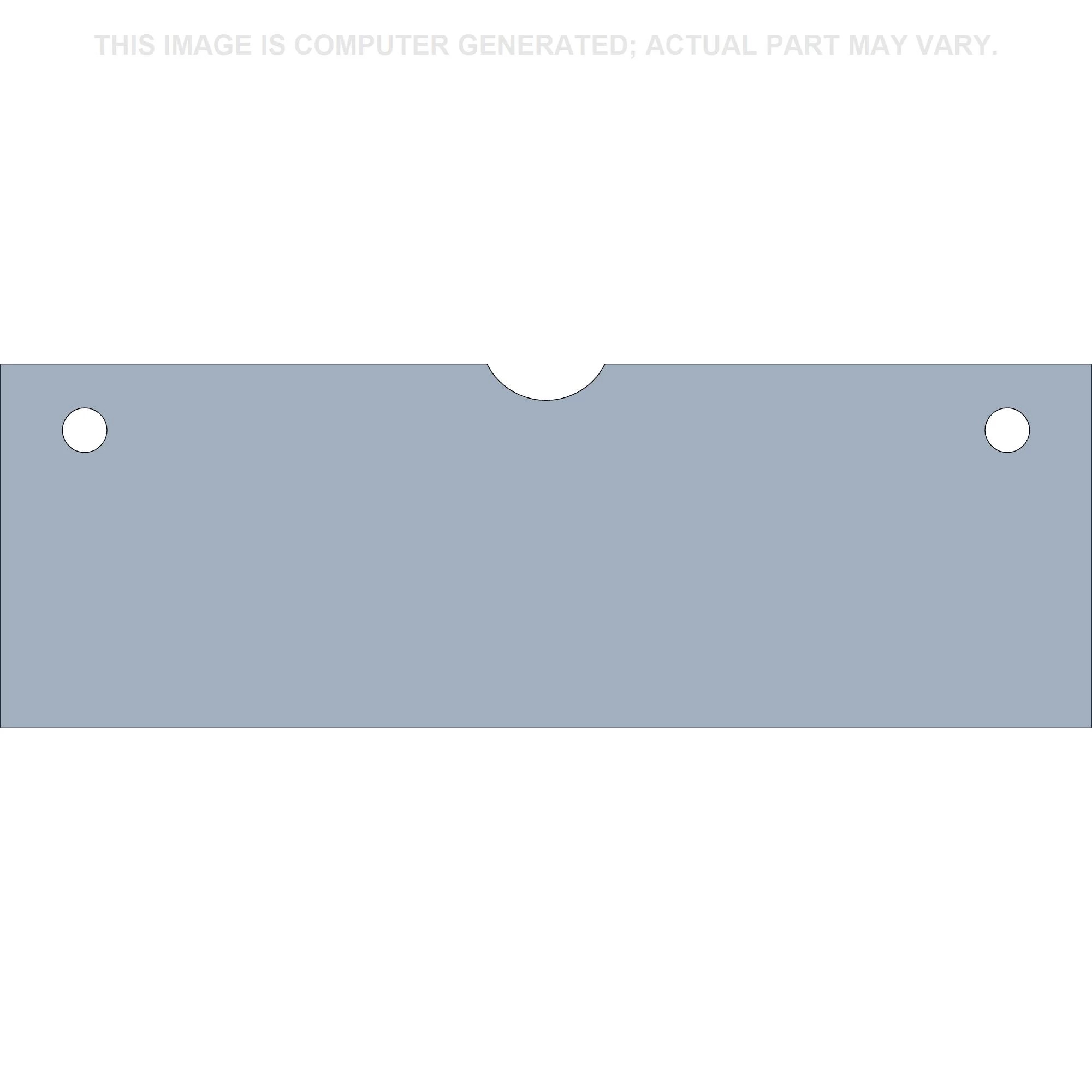 COVER PLATE | NEWHOLLANDAG | EU | EN